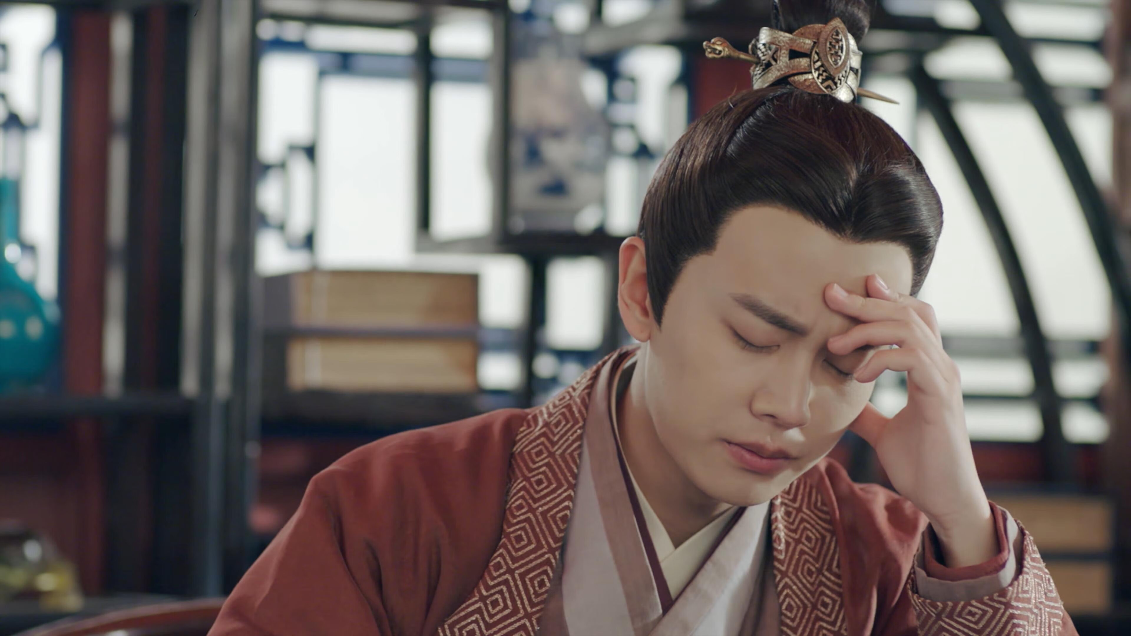 生死战，当掘金撕裂爵士铁幕，福克斯掐住了命运的脉搏