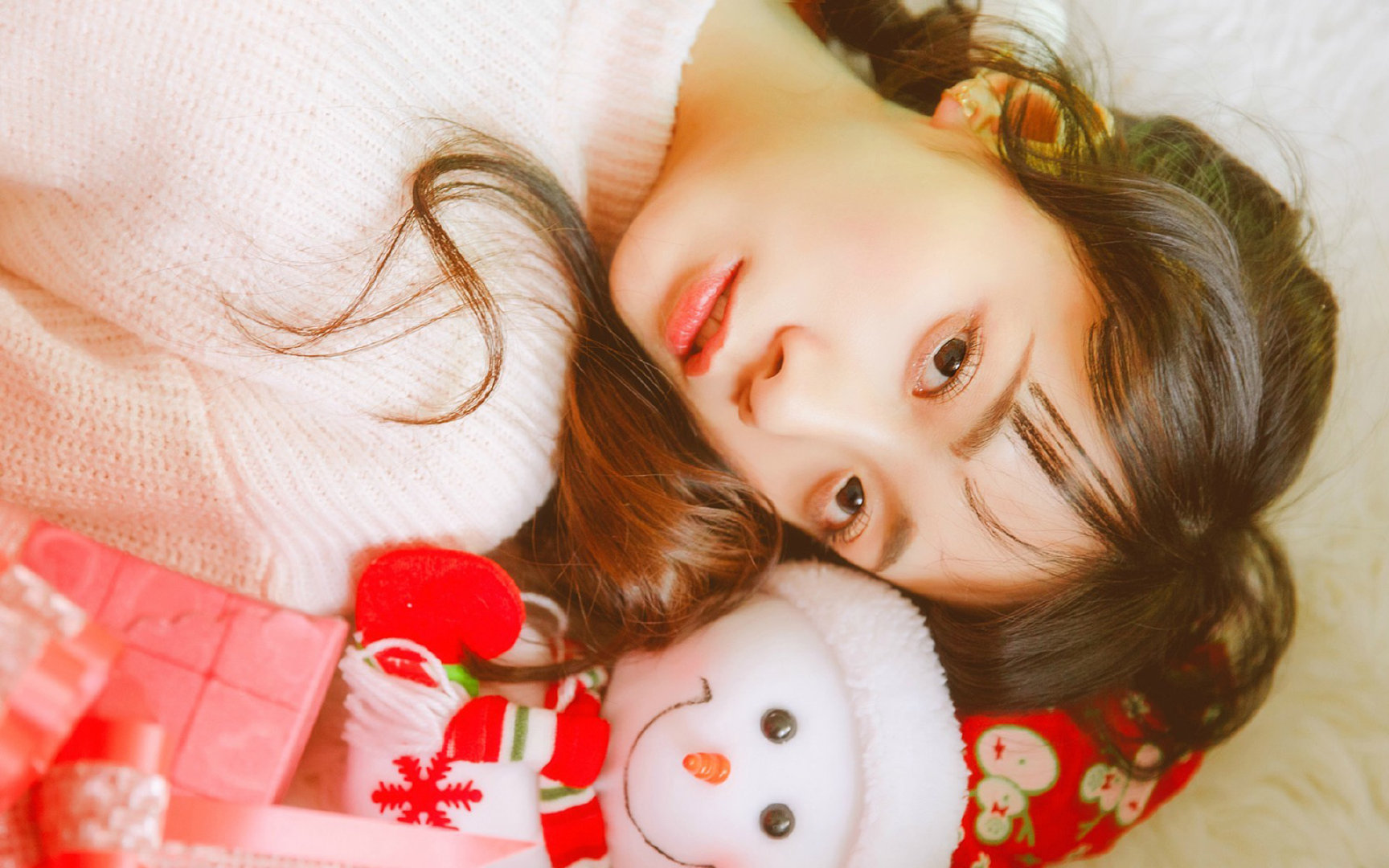 克莱攻防两端如磐石定江山,爵士团队发力强势击沉快船