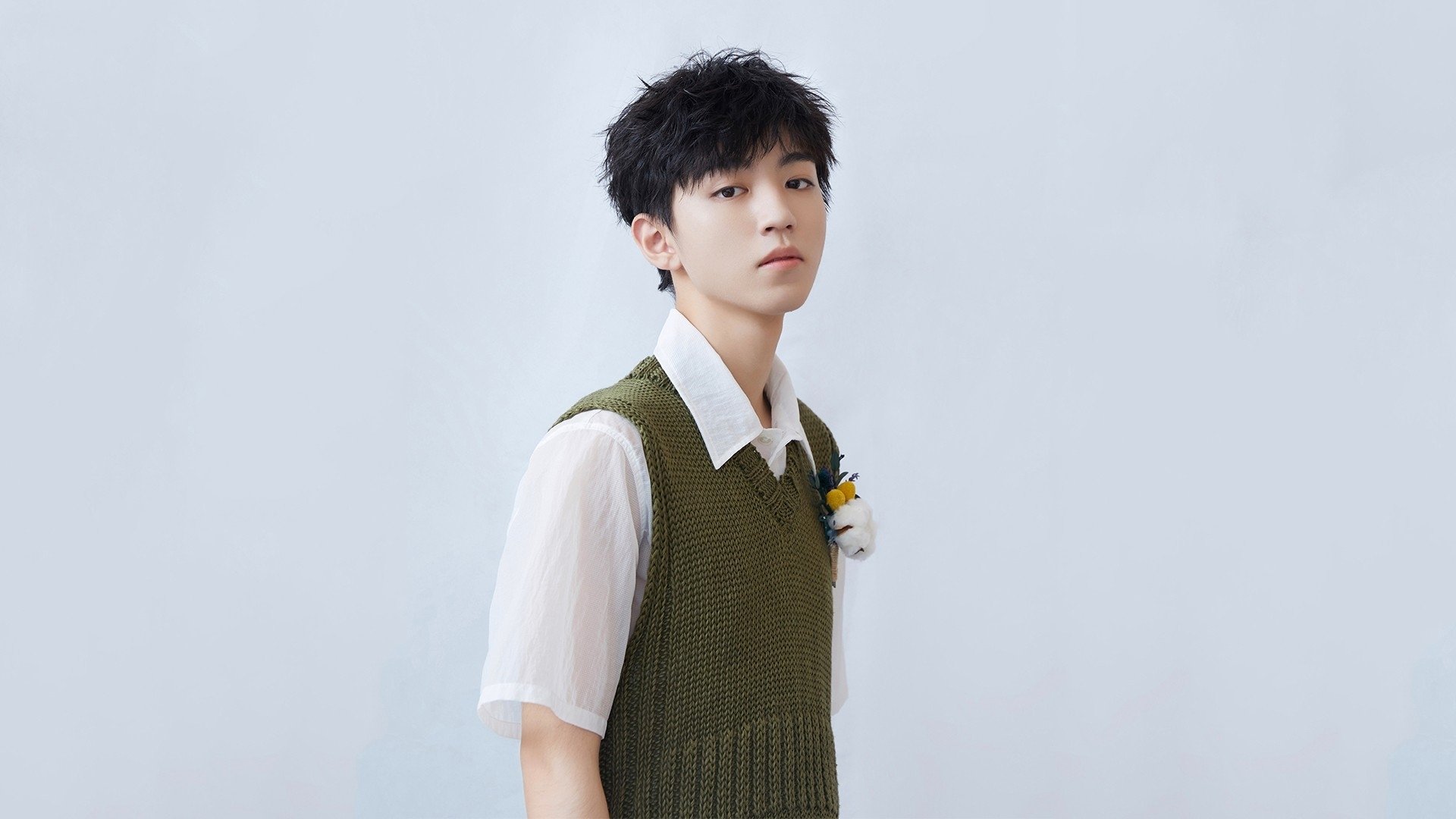 尼罗河畔的罚单，本泽马用一粒点球，赦免了自己的整个冬天