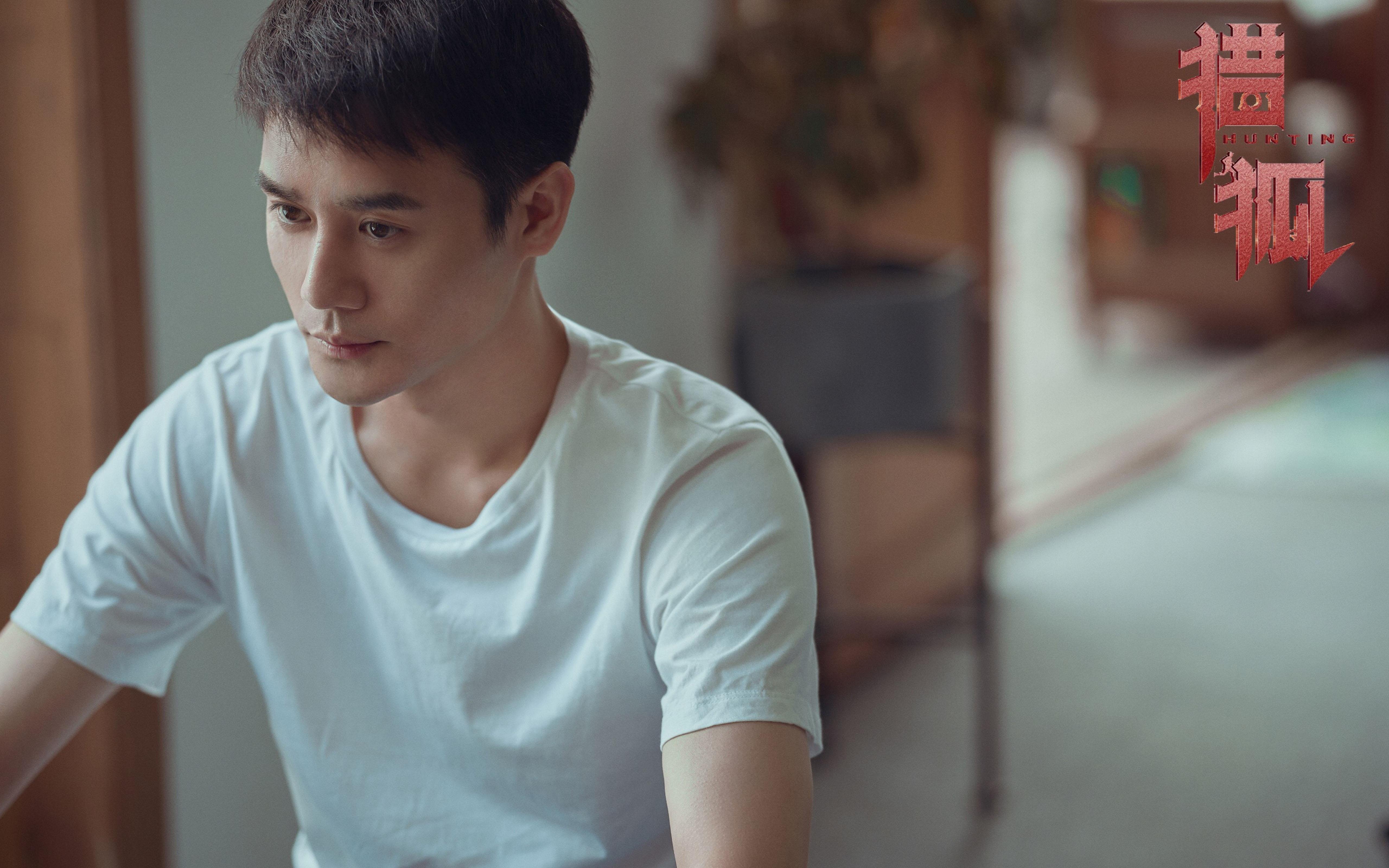 开云体育在线-当掘金高原遇上山西黄河，东契奇的冠军密码