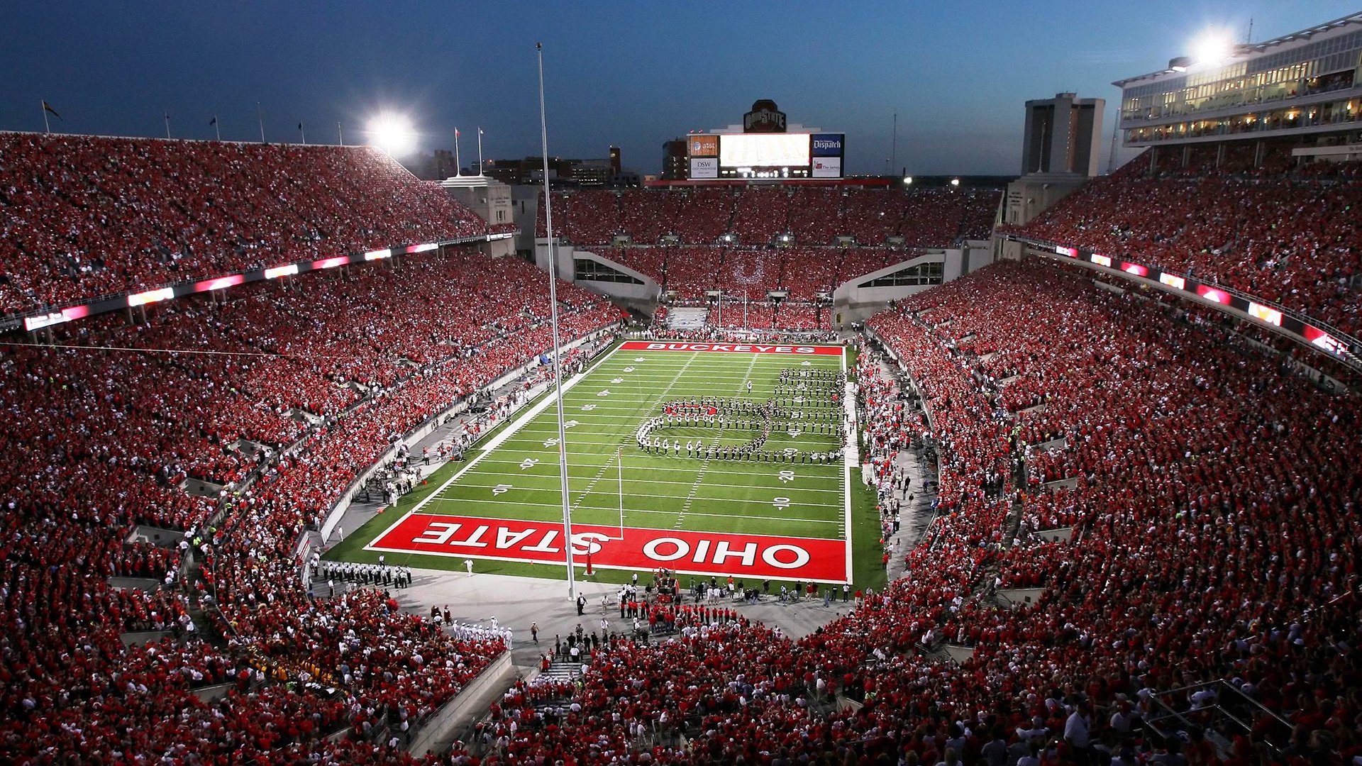 开云体育平台APP-当戈壁滩的风吹过费城主场的记分牌