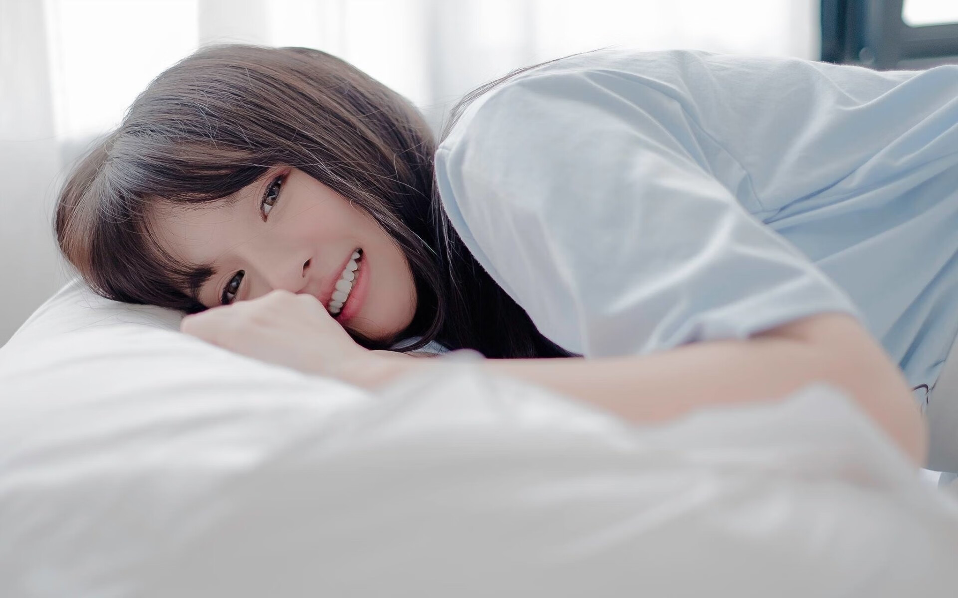 辽宁男篮战湖人,班凯罗在异次元球场撕开传奇裂缝