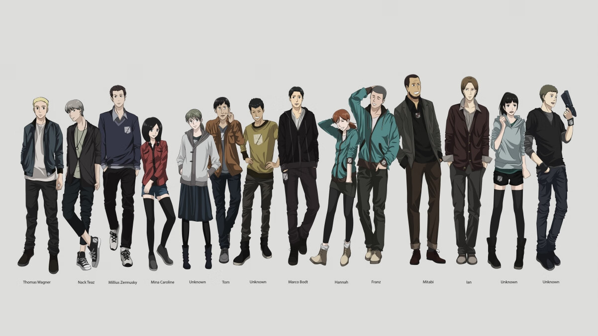 开云体育官网-舞台越大，布雷默越强，当法国邂逅国际米兰的钢铁意志