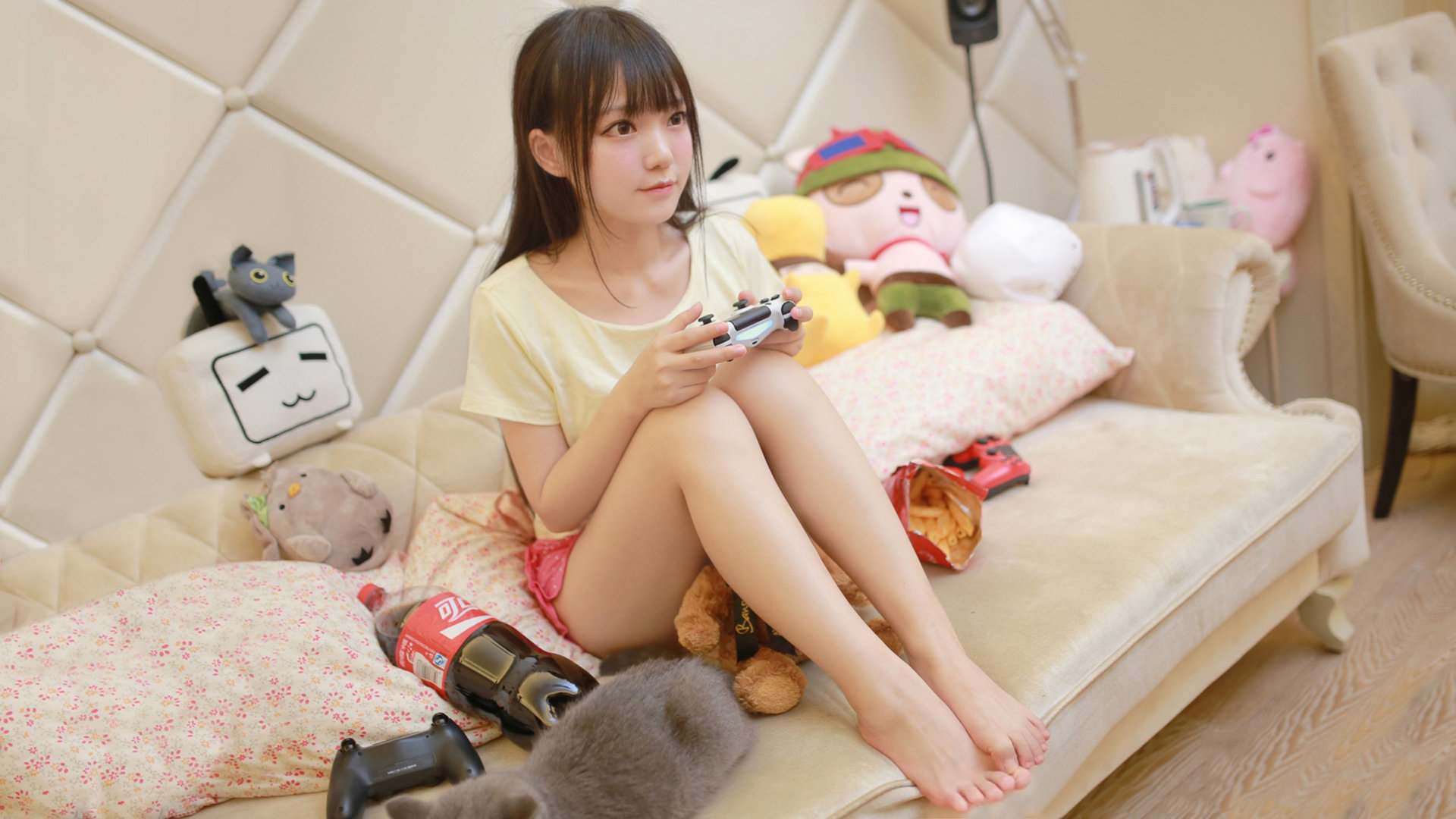 冠军德比唯一挑战者，当威尔士击败里昂，莱奥成为终结者的夜晚