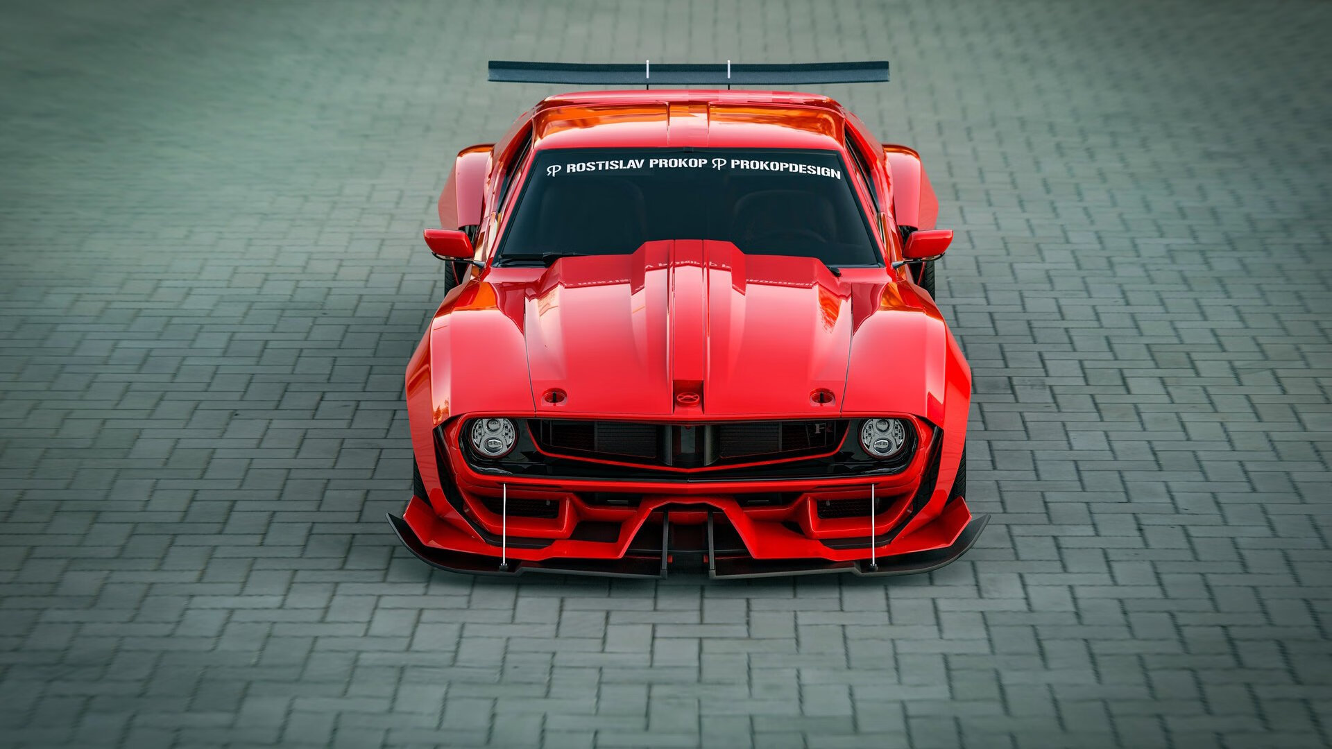 掀翻与征服,唯一性诞生于硬仗的裂缝