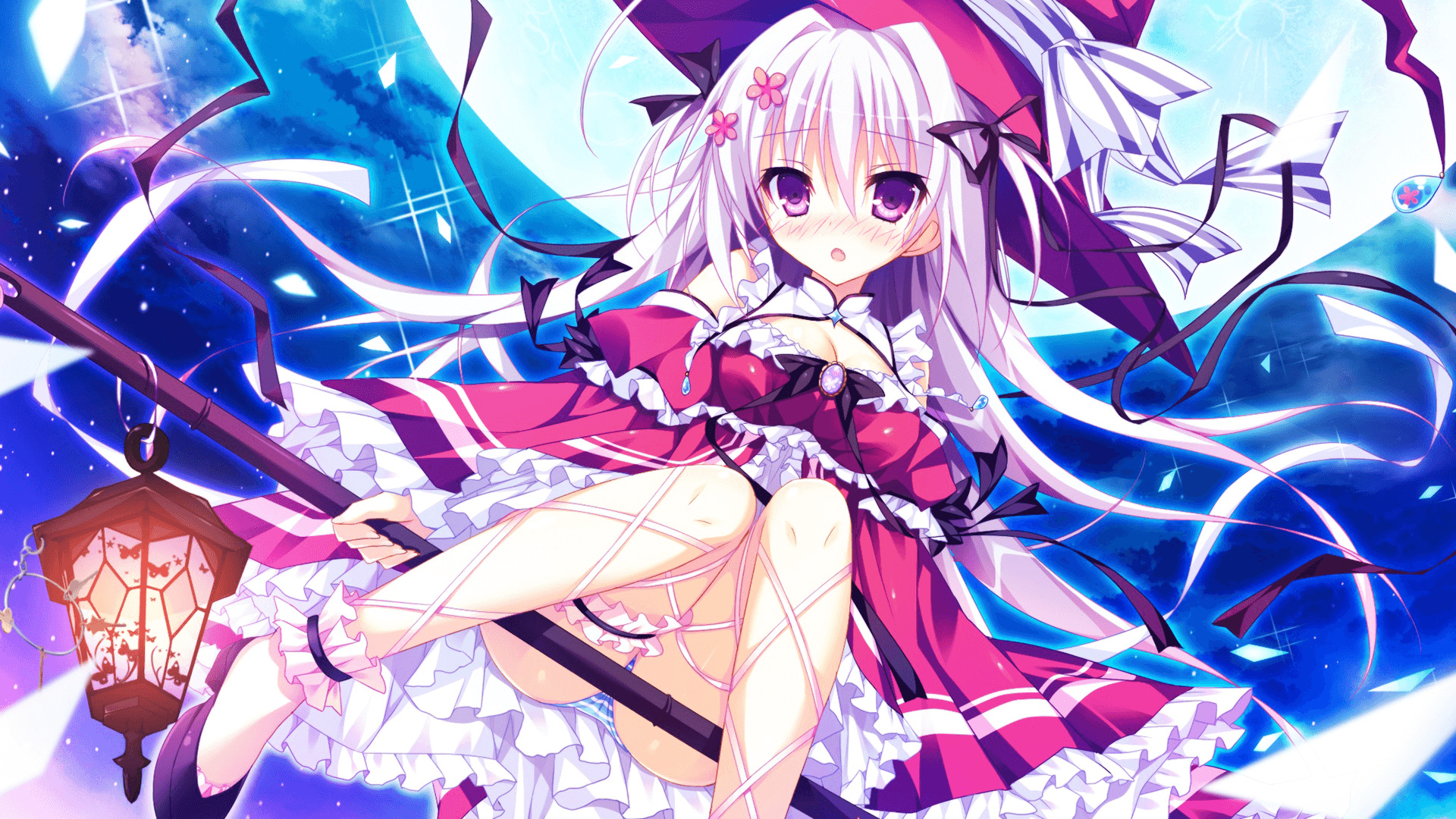 开云体育中国-一场胜利的宿命，掘金止步与库里焚城