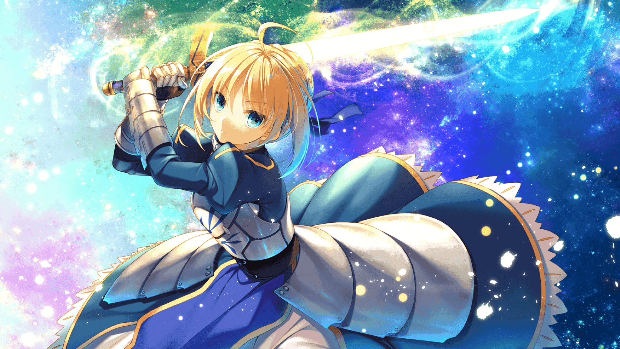 一场胜利的宿命，掘金止步与库里焚城