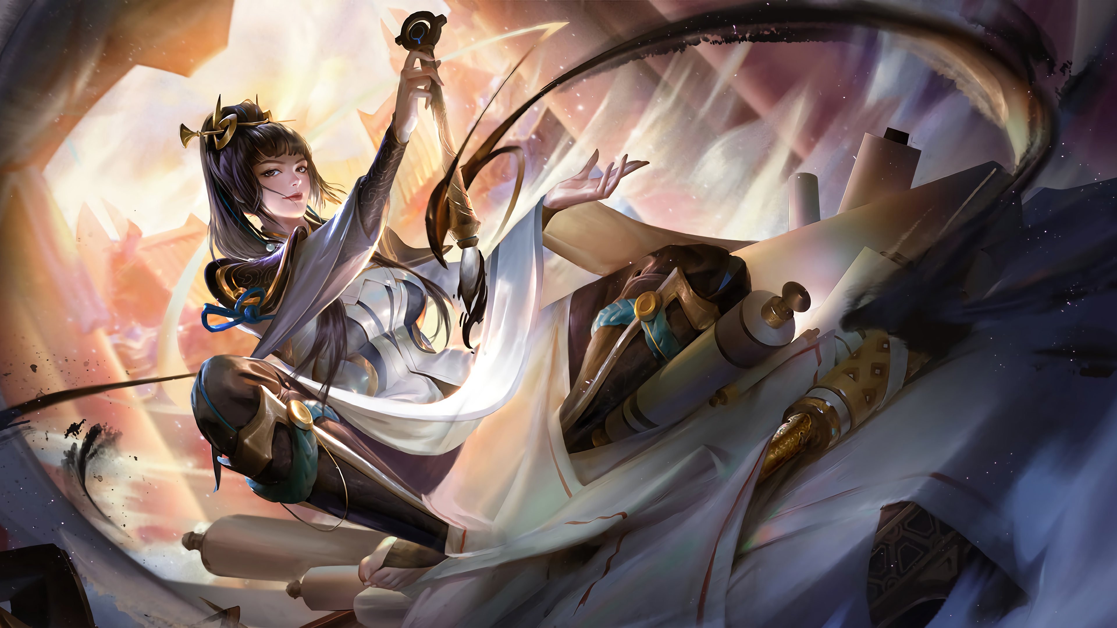 开云体育APP下载-告别雷霆，迎接新雷霆