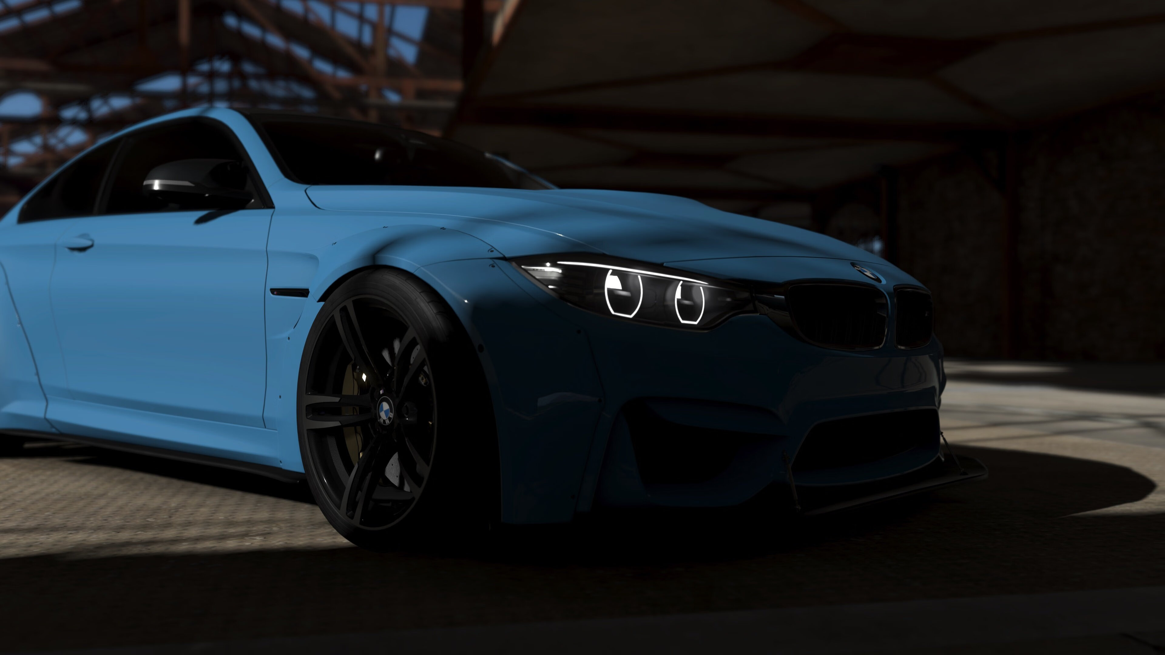 巨星的熔炉与铁壁的洪流,当马克西的孤峰遇见深圳的群山