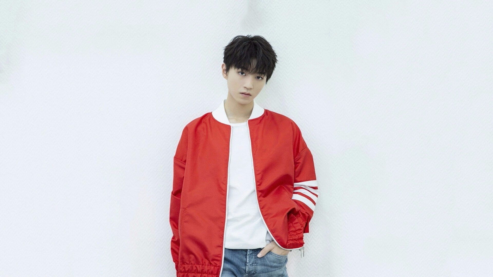 绝境之光，奥运门前，马丁内利一剑封喉