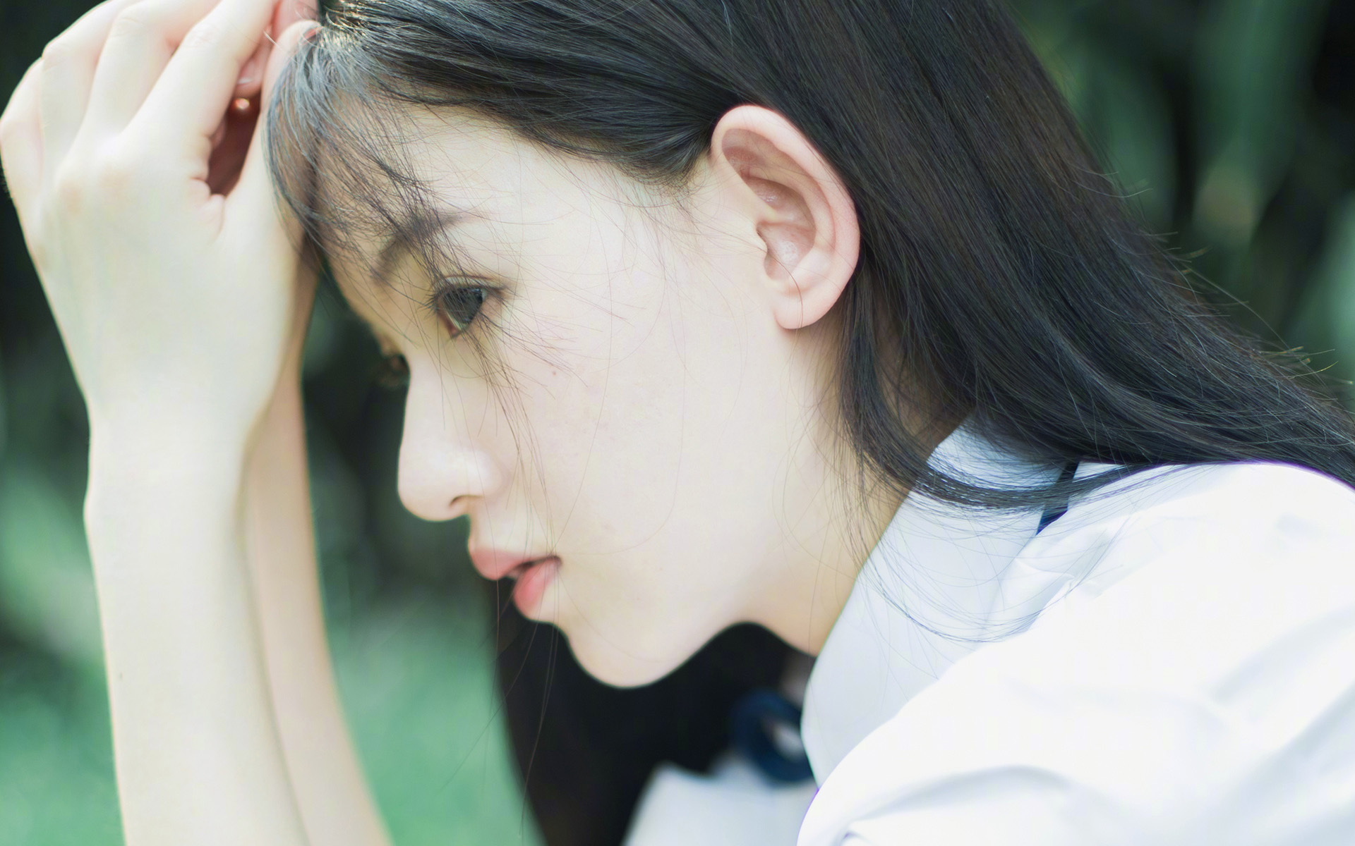 淘汰赛的艺术，当哈利伯顿的爆发照见掘金与太阳的终局