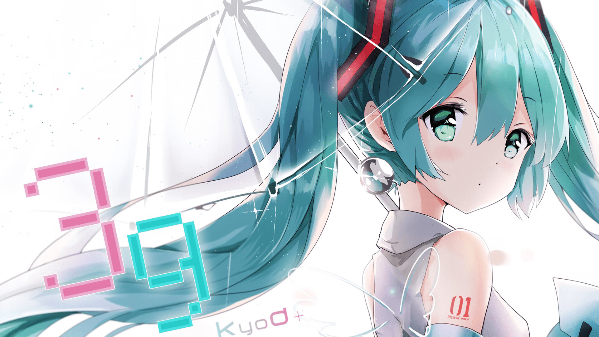 开云体育登录-篮球界双线传奇，开拓者碾压热火，切特统治西甲国家德比