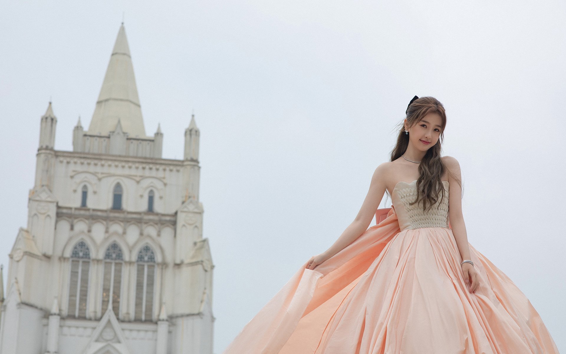 唯一性的对决，波兰强行终结马德里竞技，罗德里戈关键先生铸就历史