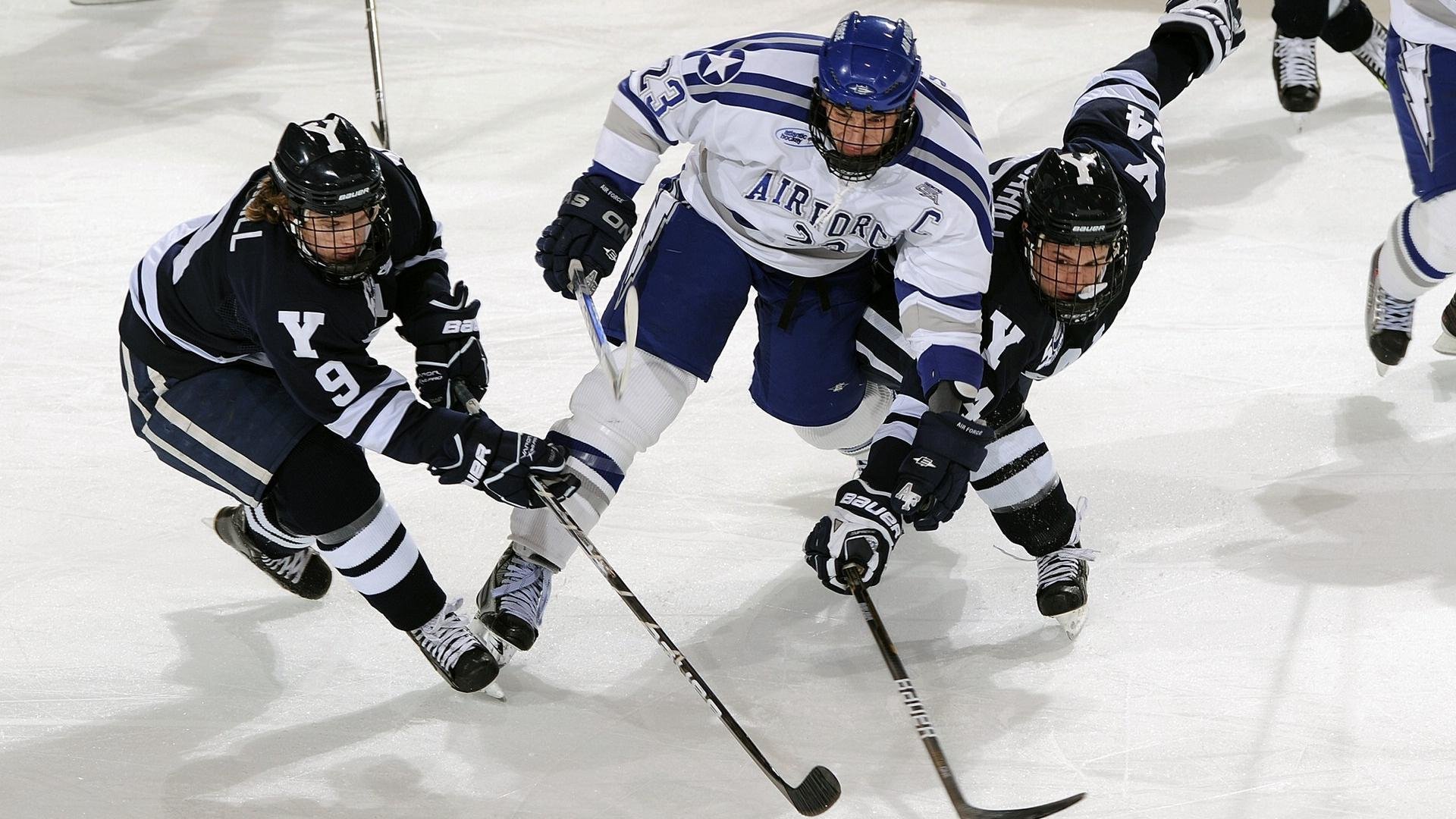 剑与盾的博弈，世界排名争夺夜，拉亚如何以守为攻改写历史