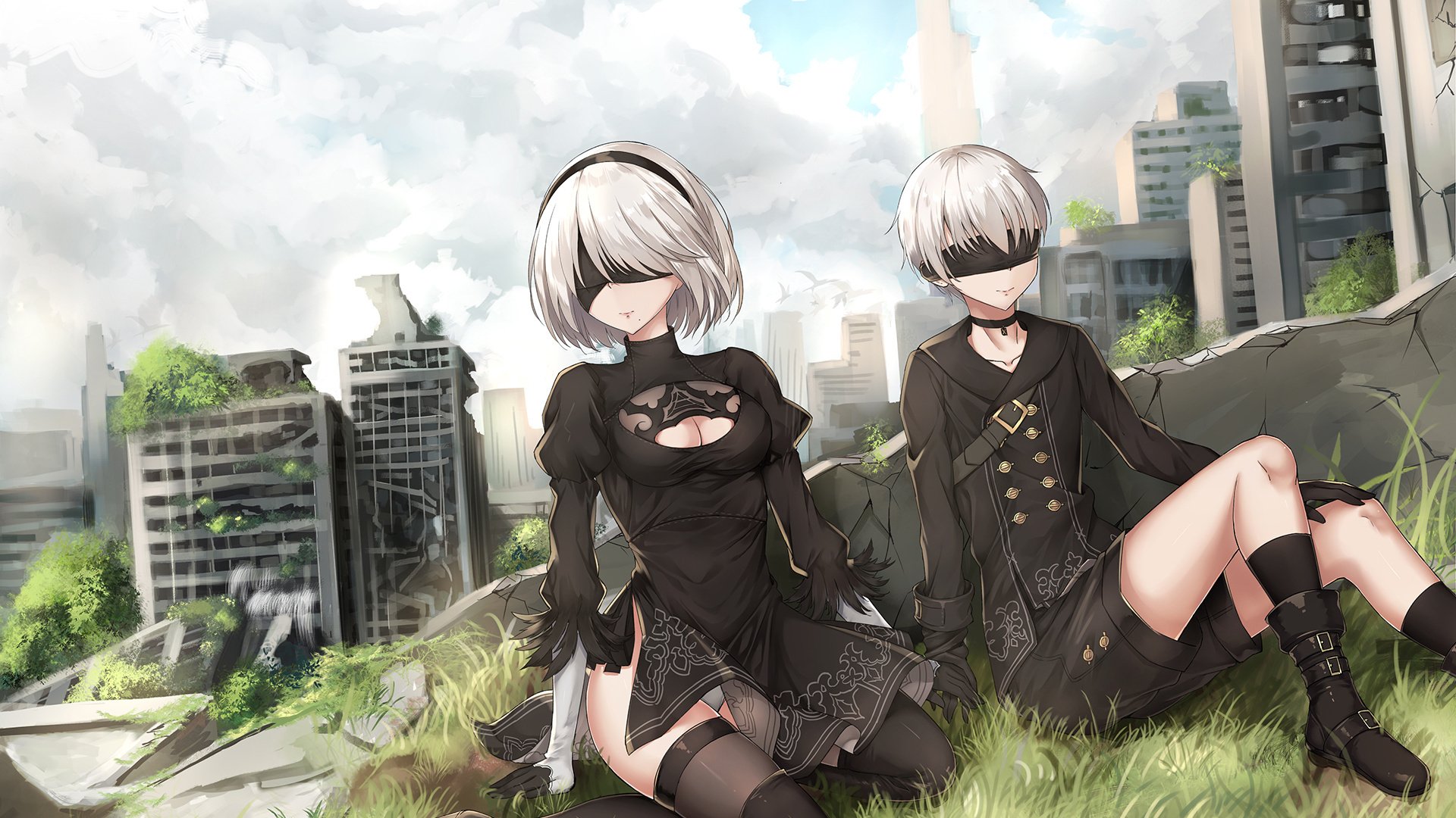 开云体育中国-守护神降临北岸花园，当篮球场上的库尔图瓦统治东决关键之夜