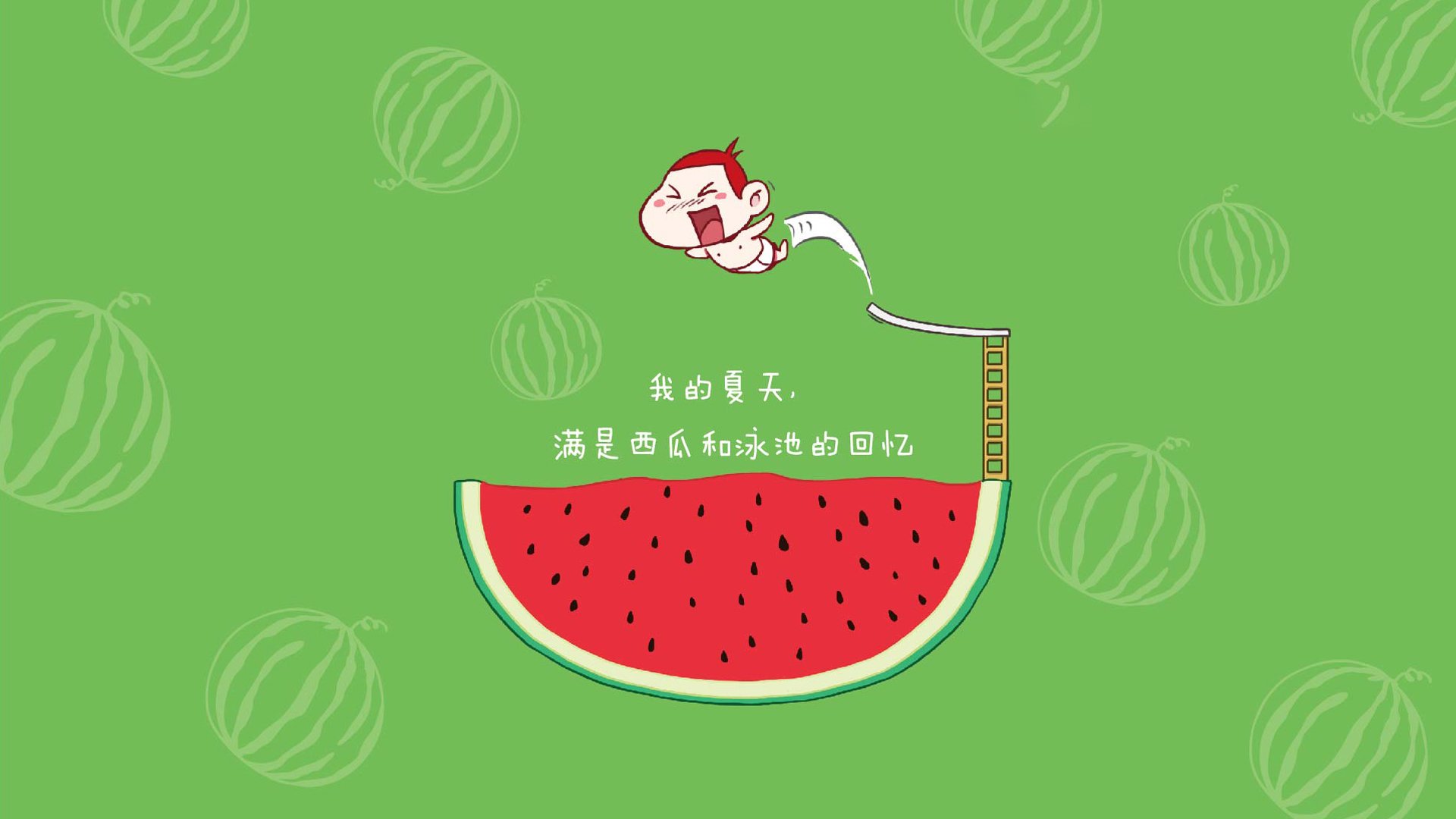 开云体育平台APP-冰与火之歌，字母哥新王加冕，铁血热火绝境重生