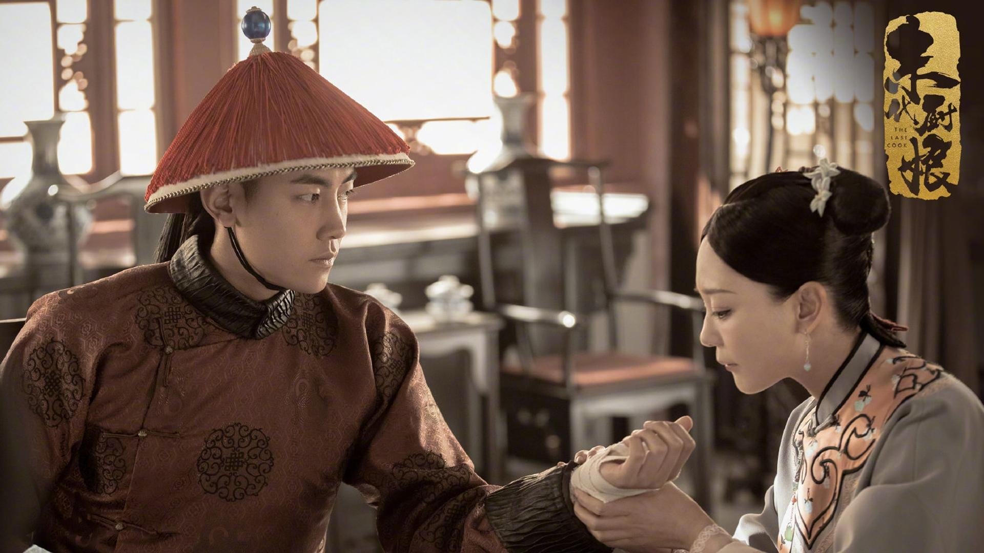 开云体育APP下载-当欧冠舞台奏响国歌，巴拉圭读秒绝杀喀麦隆的传奇之夜