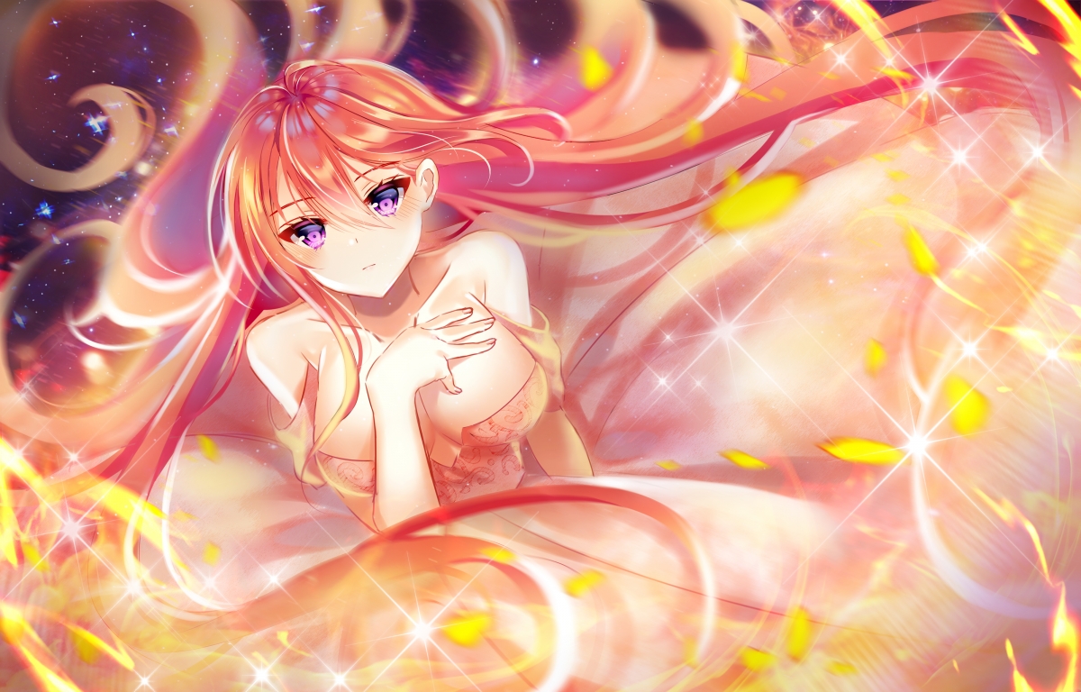 东方火力席卷洛杉矶,深圳队跨界压制快船,英格拉姆48分封神之夜