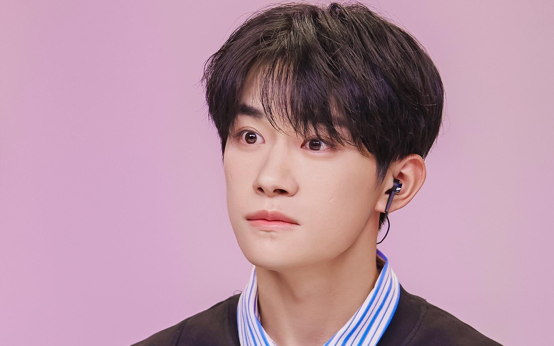 淬火成钢，塔图姆的救赎之夜