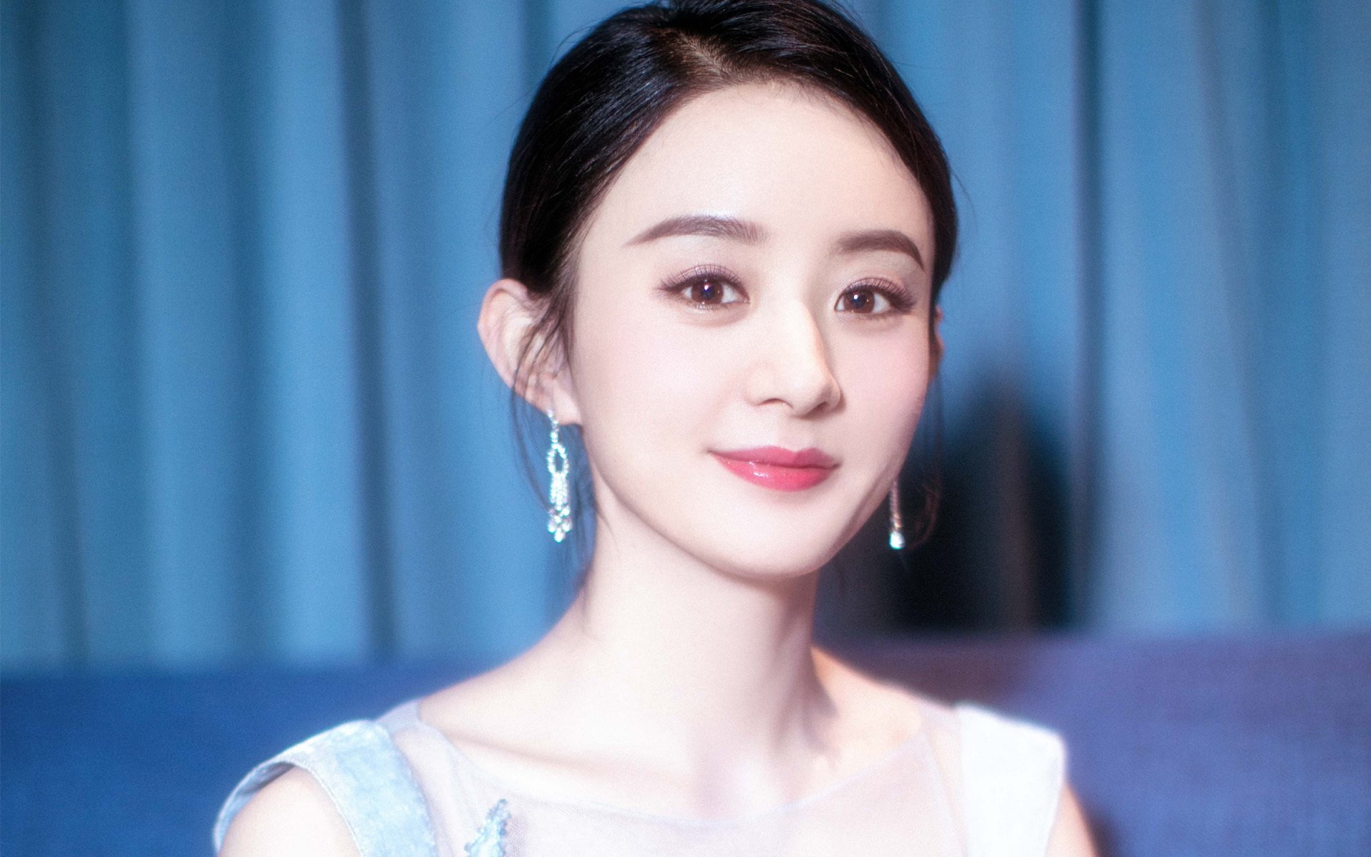 开云sport-里昂弯道掀翻塞内加尔—一场改写F1街道赛历史的焦点之战