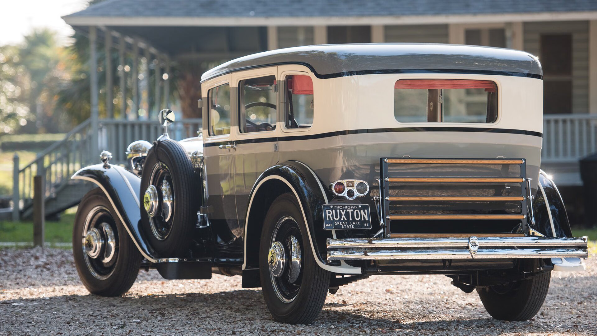 戈麦斯烈日下爆发!牙买加飓风席卷绿茵,强势晋级沙特赛场