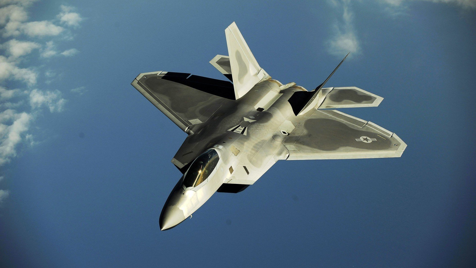 独舞花园广场,哈登在麦迪逊的攻防双重奏