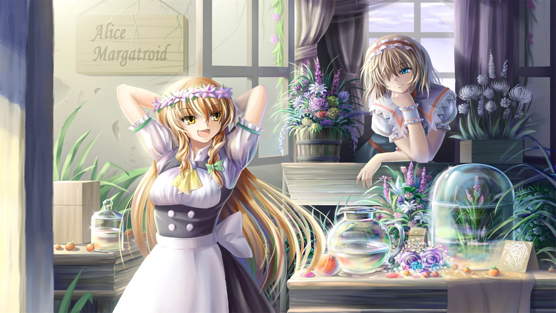 雨燕与猎豹，当斯帕阴云笼罩亚特兰大