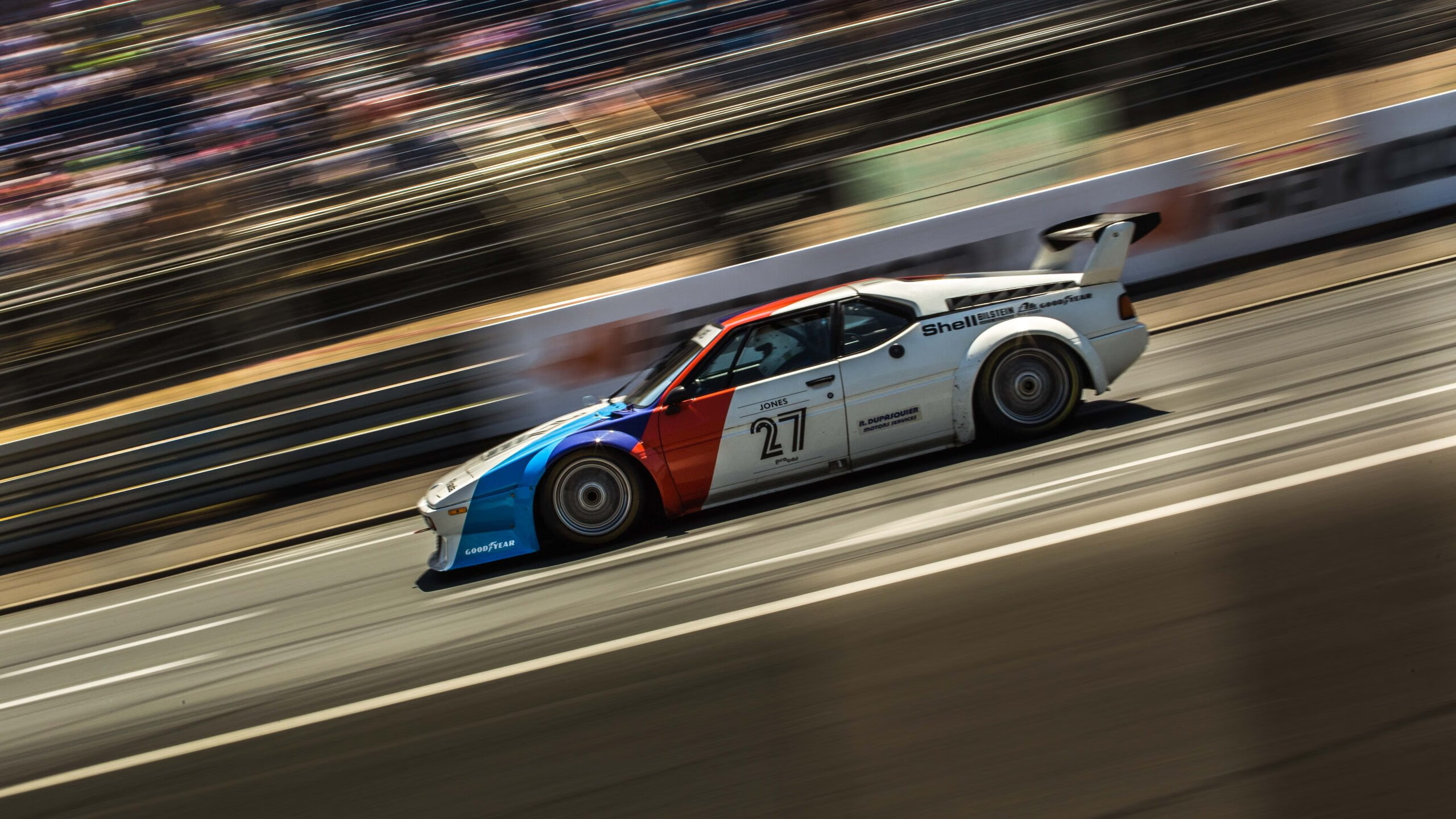 非洲雄狮的觉醒，从硬撼拉齐奥到世界杯交响，奥亚尔萨瓦尔的封神之路