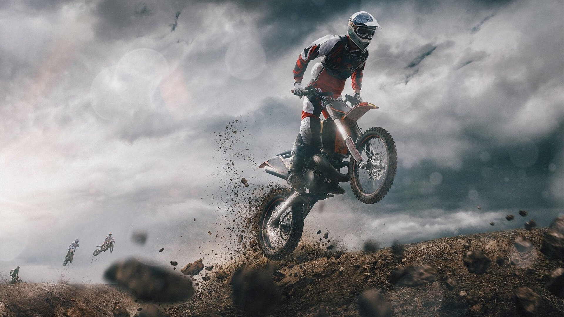 南美魔术师破解大洋洲铁壁，迪巴拉一箭定江山