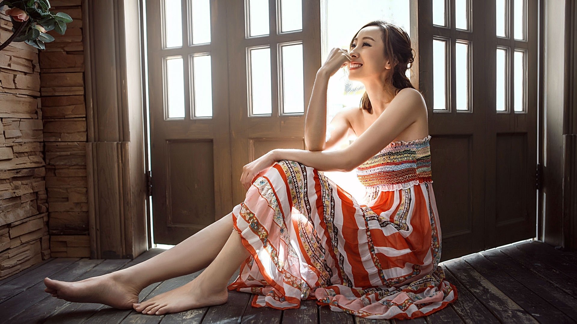 开云体育官网-双城战术启示录，上海铁索与亚平宁的火焰