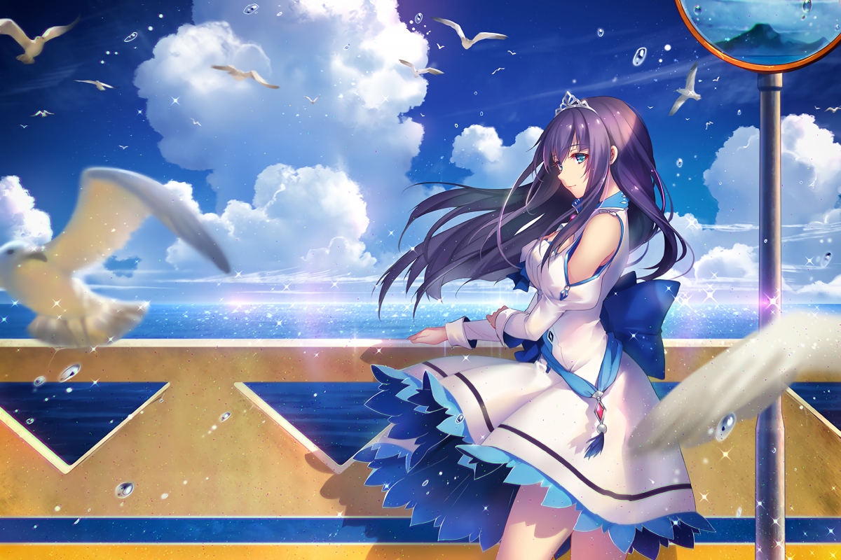 京多安与加拿大的平行宇宙,一场悬念提前终结的战术寓言