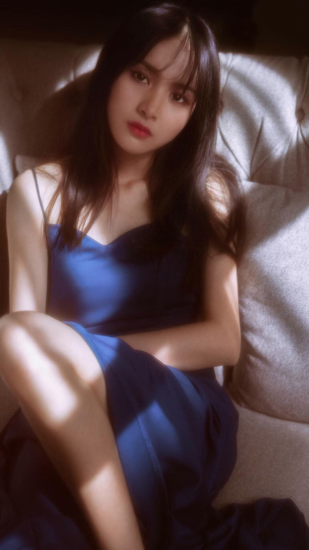 冰与火的量子纠缠,哈登的关键球撕裂时空,活塞队如何靠犯规哲学征服深圳三分雨?