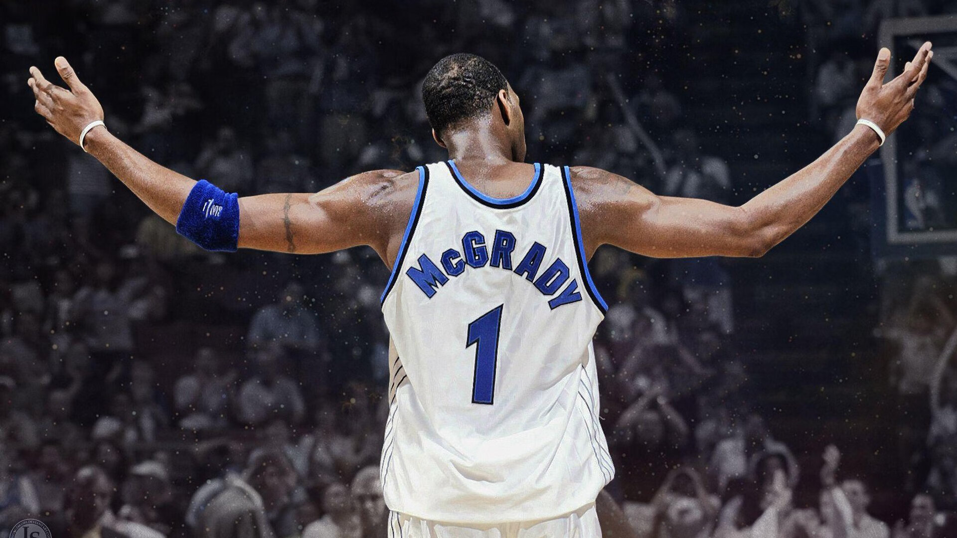 暴雨将临,中国足球青训新章在踏平中开启