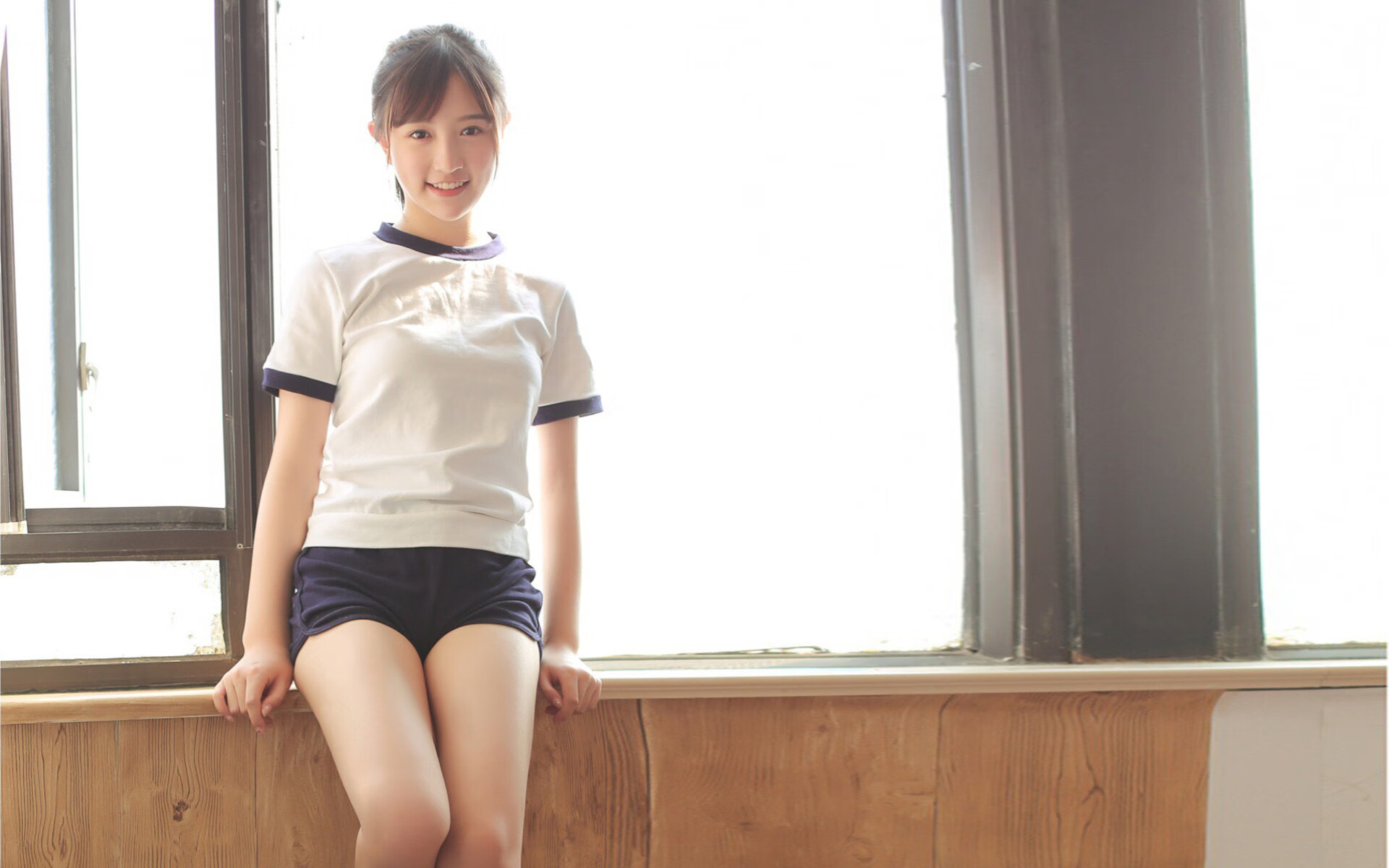 开云sport-绿茵场与篮球馆的共鸣，西甲国家德比焦点战启示广厦队硬仗取胜公牛