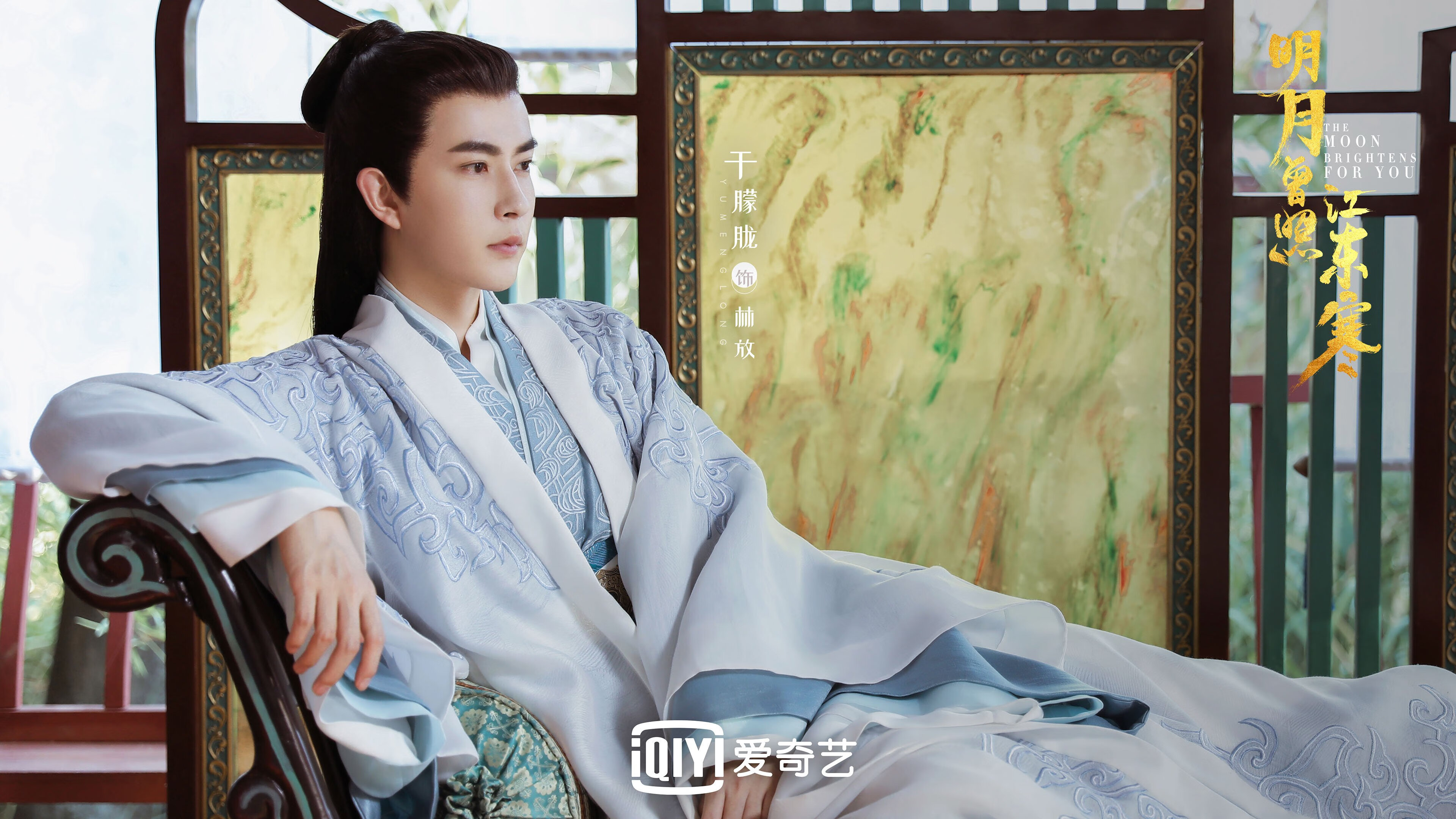 绿茵场与篮球馆的共鸣，西甲国家德比焦点战启示广厦队硬仗取胜公牛