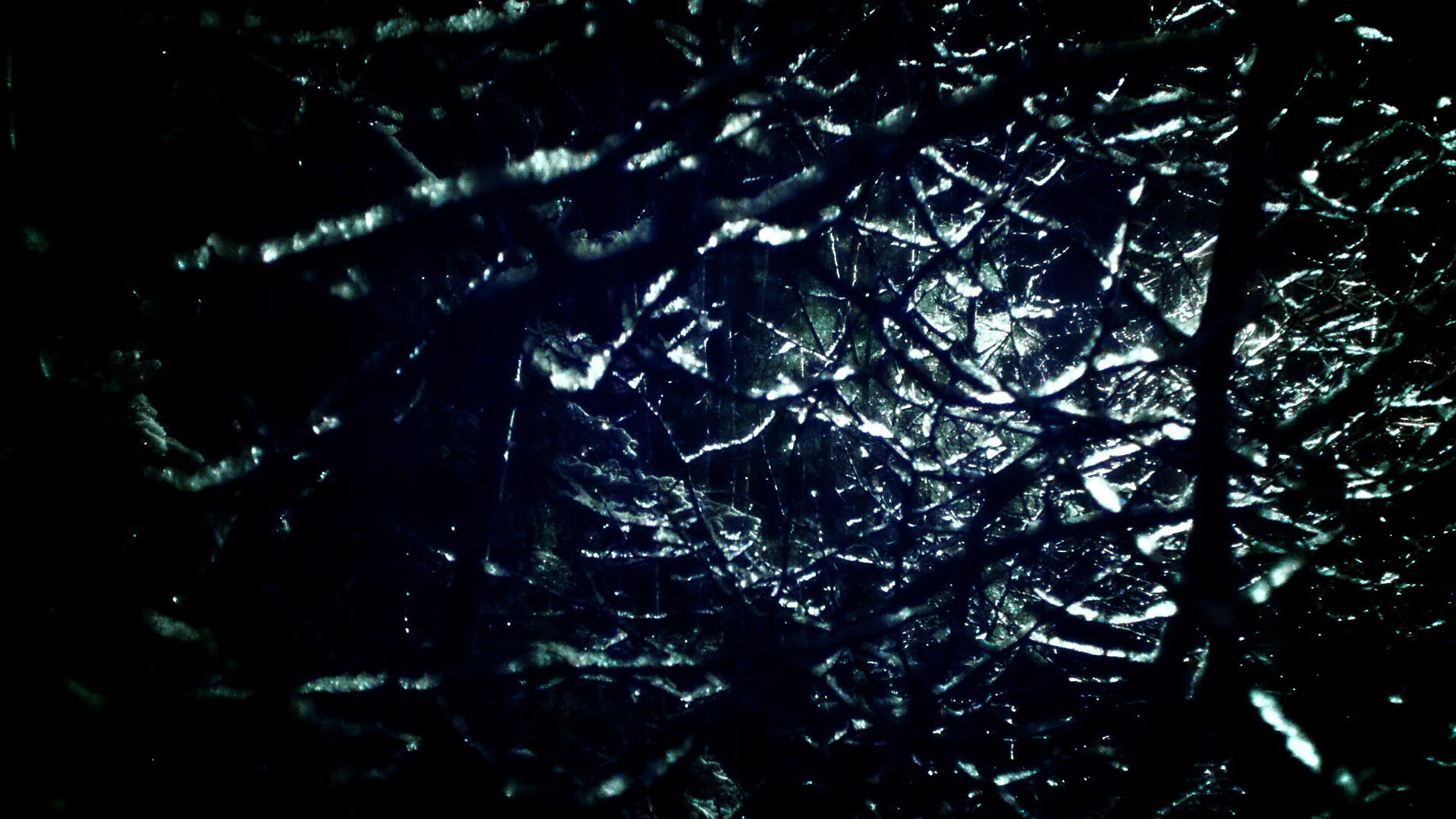 1与7的鸿沟，字母哥在年度焦点之战中展现何为真正的关键先生