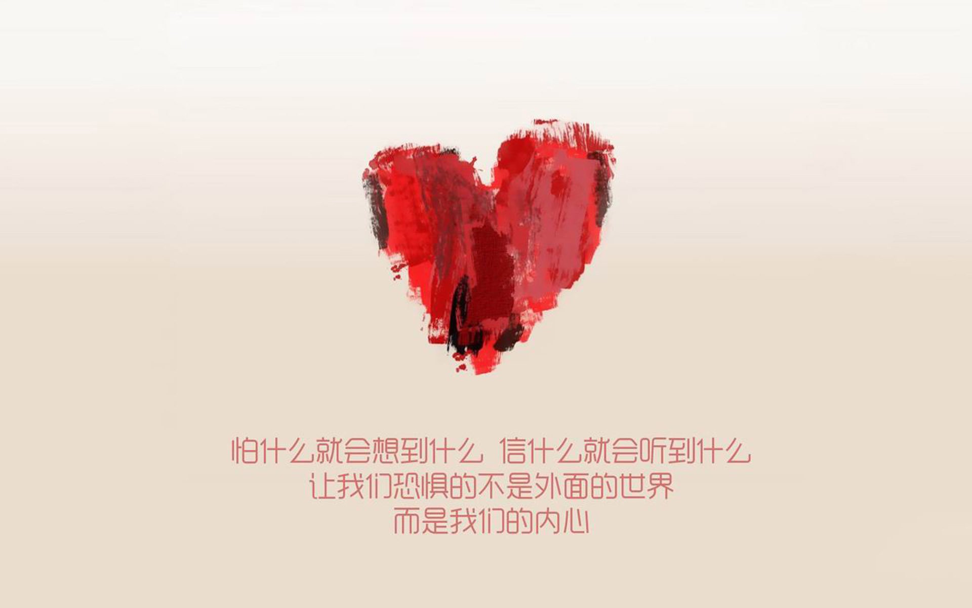 开云体育-终将宿敌！枪手压制红蓝王朝，凯恩成为命运注脚与双重魔咒的终结者