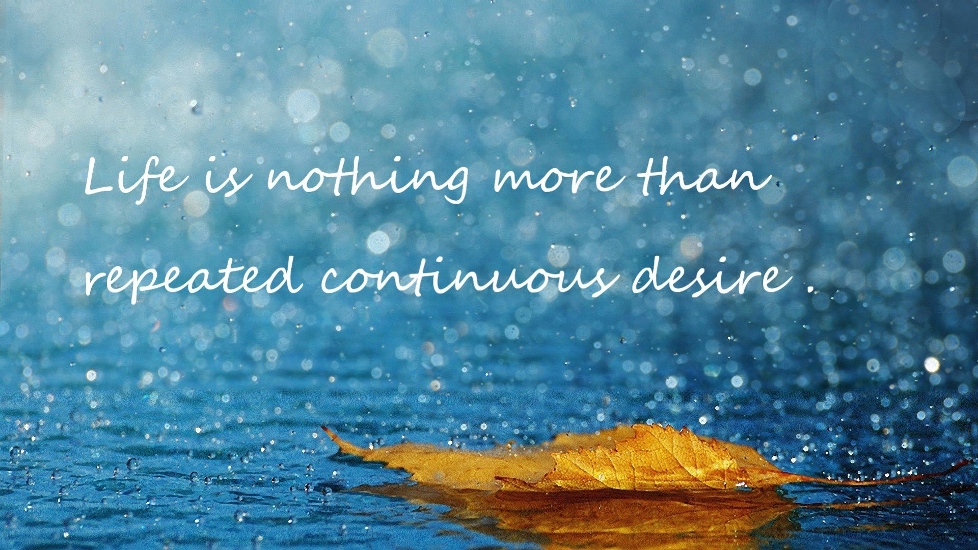 终将宿敌！枪手压制红蓝王朝，凯恩成为命运注脚与双重魔咒的终结者