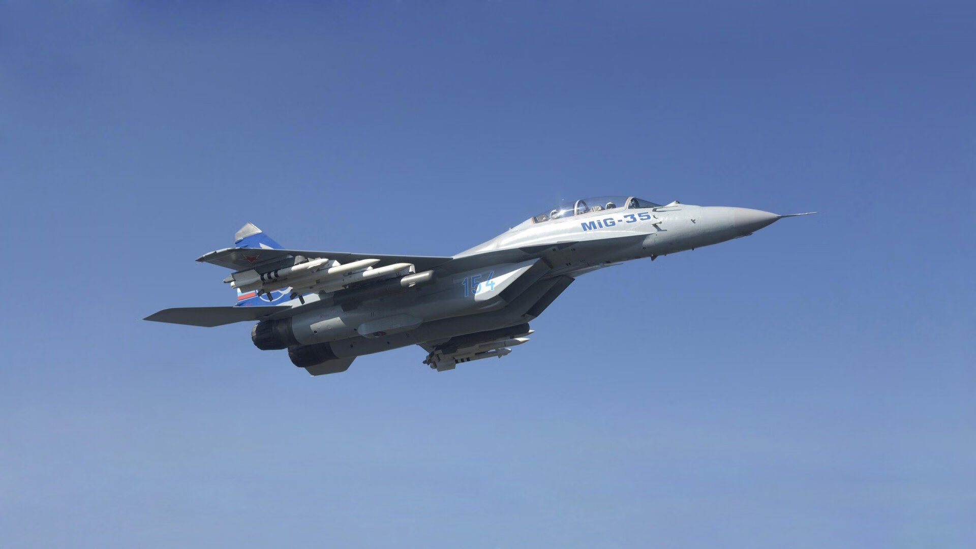 开云体育中国-友谊赛引爆风暴眼，当哈兰德成攻防转换核，委内瑞拉如何碾过AC米兰？