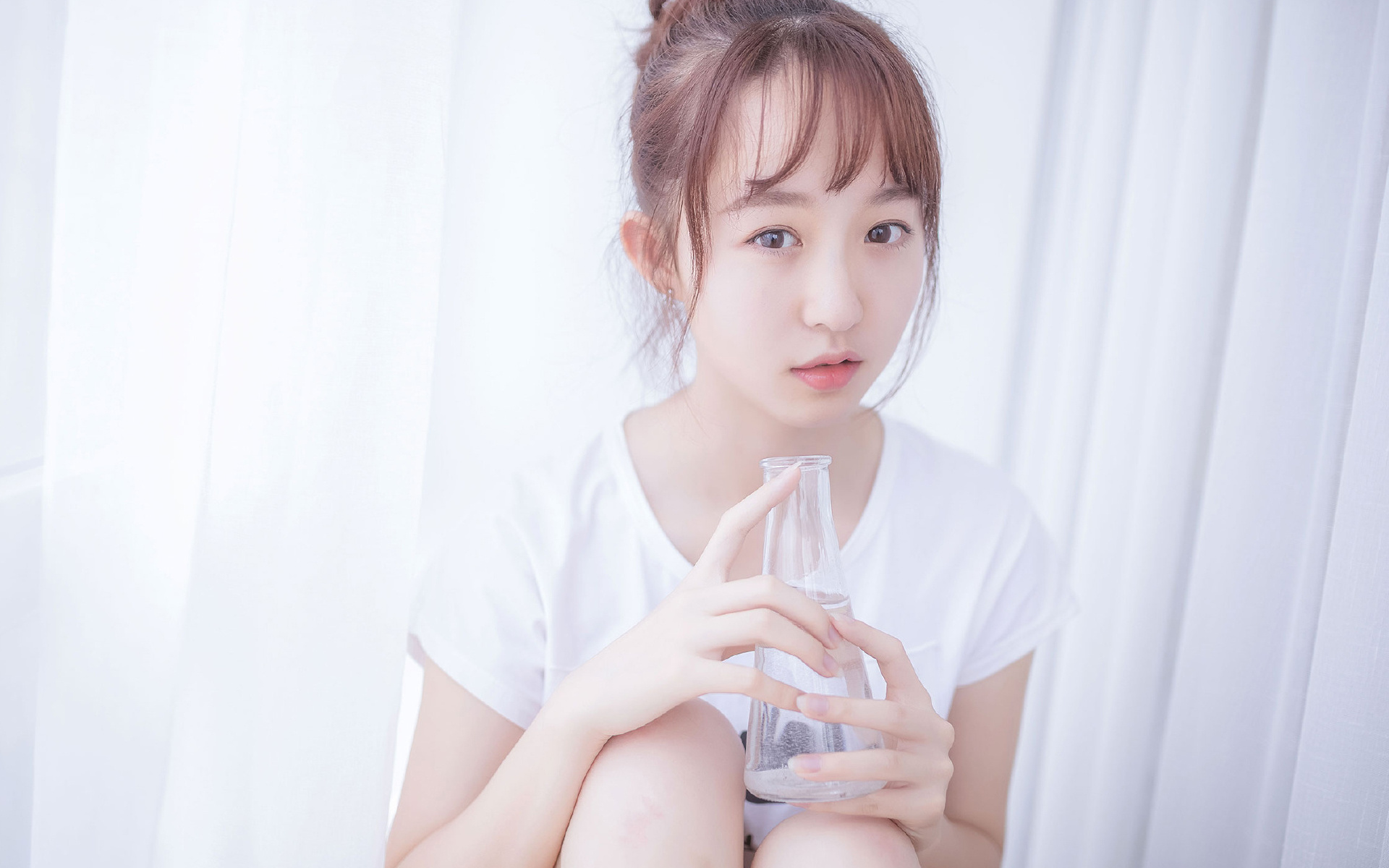 跨越大洋的篮球哲学，当吉林队的东契奇导演逆转北京的夜晚