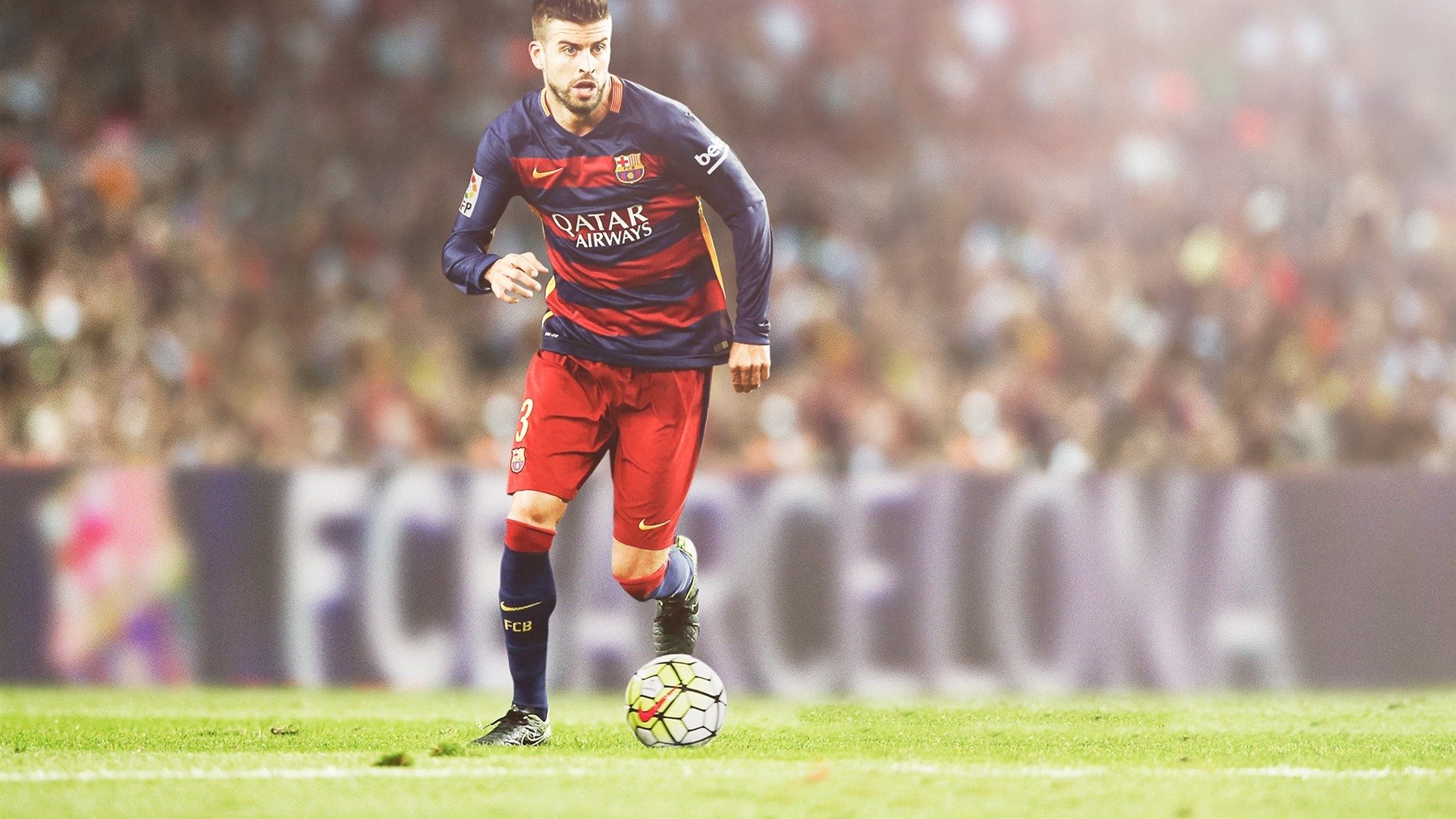 开云体育登录-绿茵与极速的双重奏，国际米兰铁血防线击溃埃及，门迪在F1巴林站上演赛道接管艺术