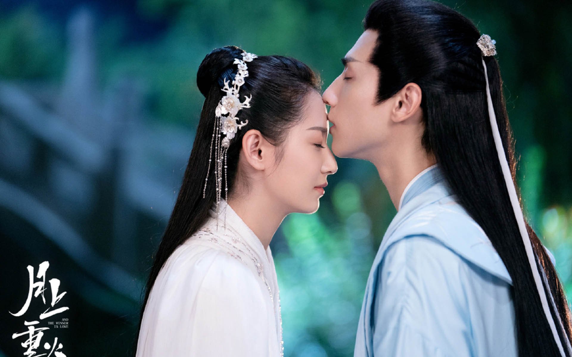 绿茵与极速的双重奏，国际米兰铁血防线击溃埃及，门迪在F1巴林站上演赛道接管艺术