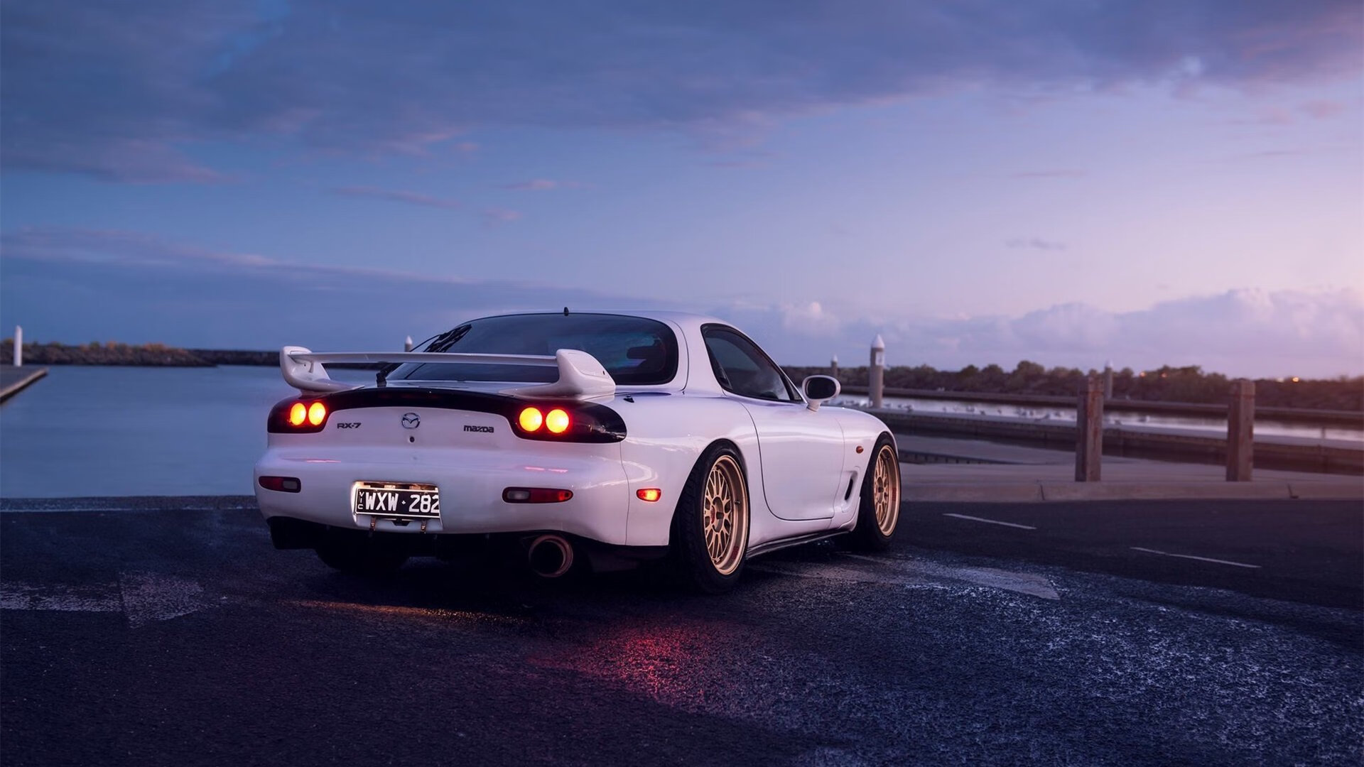 南半球奇迹，当澳大利亚引擎在摩纳哥赛道轰鸣—阿坎吉用数据雕刻的王座