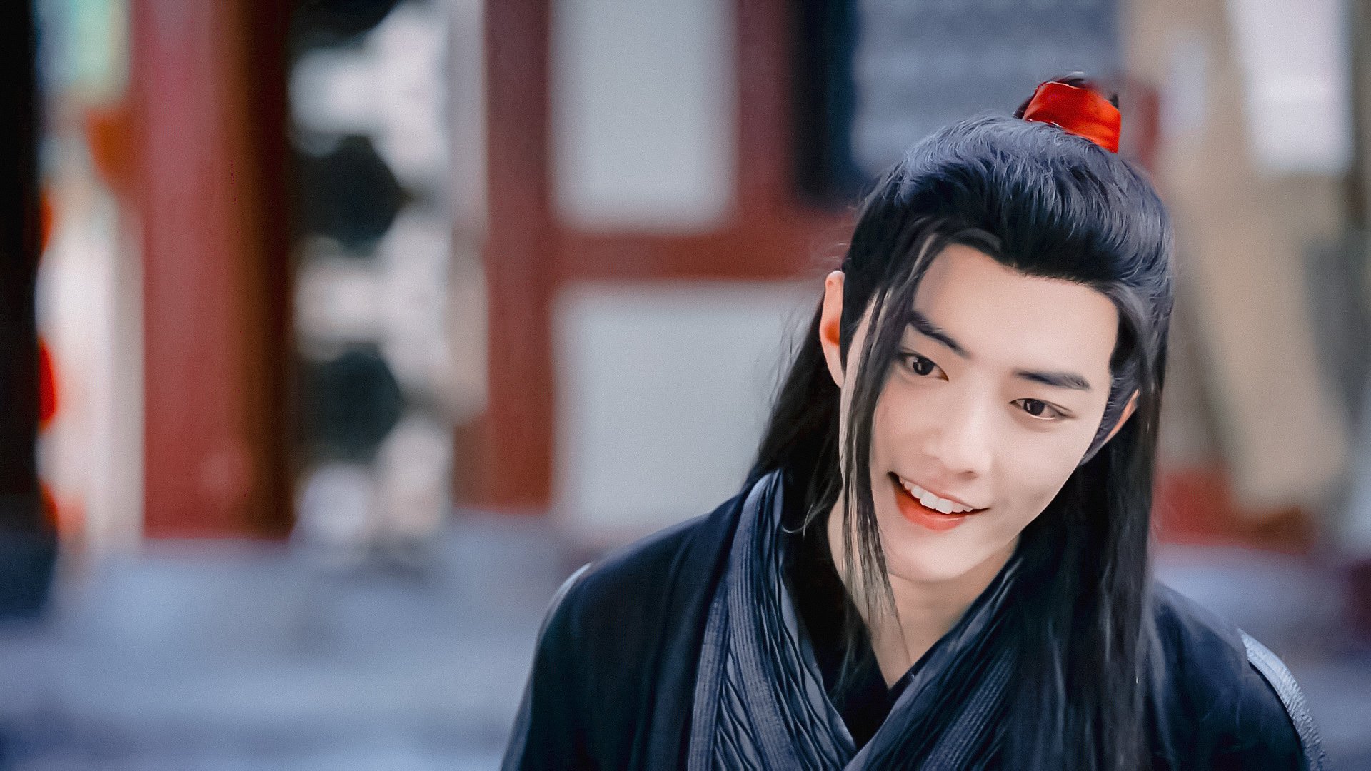 开云体育官网-米切尔封神一战！篮网惊天逆转强压灰熊，关键先生改写比赛剧本