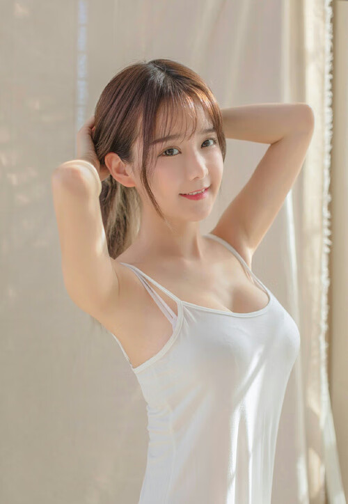 暗夜极速,拉梅洛的稳定艺术如何定义F1新赛季揭幕战