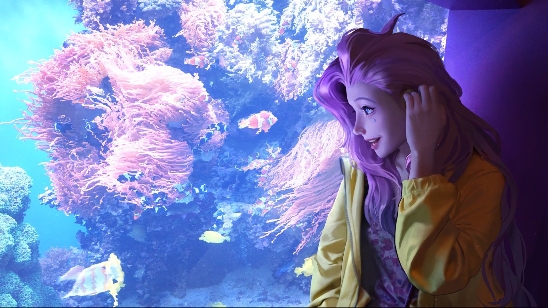 开云体育平台APP-穿起两件战袍的男人，从博洛尼亚绝平到波兰补时救赎，格利克的双重周末