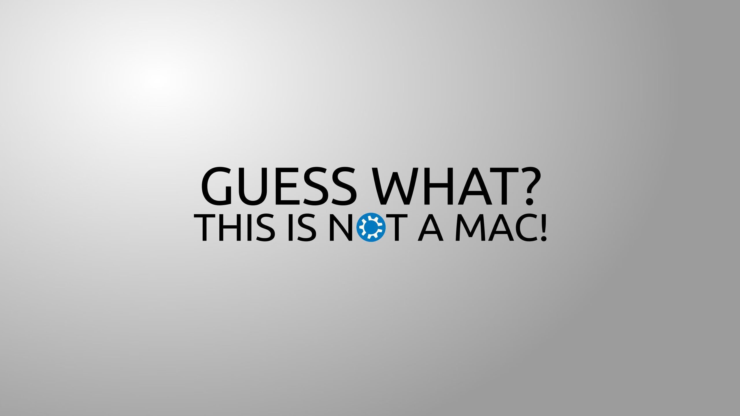 穿起两件战袍的男人，从博洛尼亚绝平到波兰补时救赎，格利克的双重周末