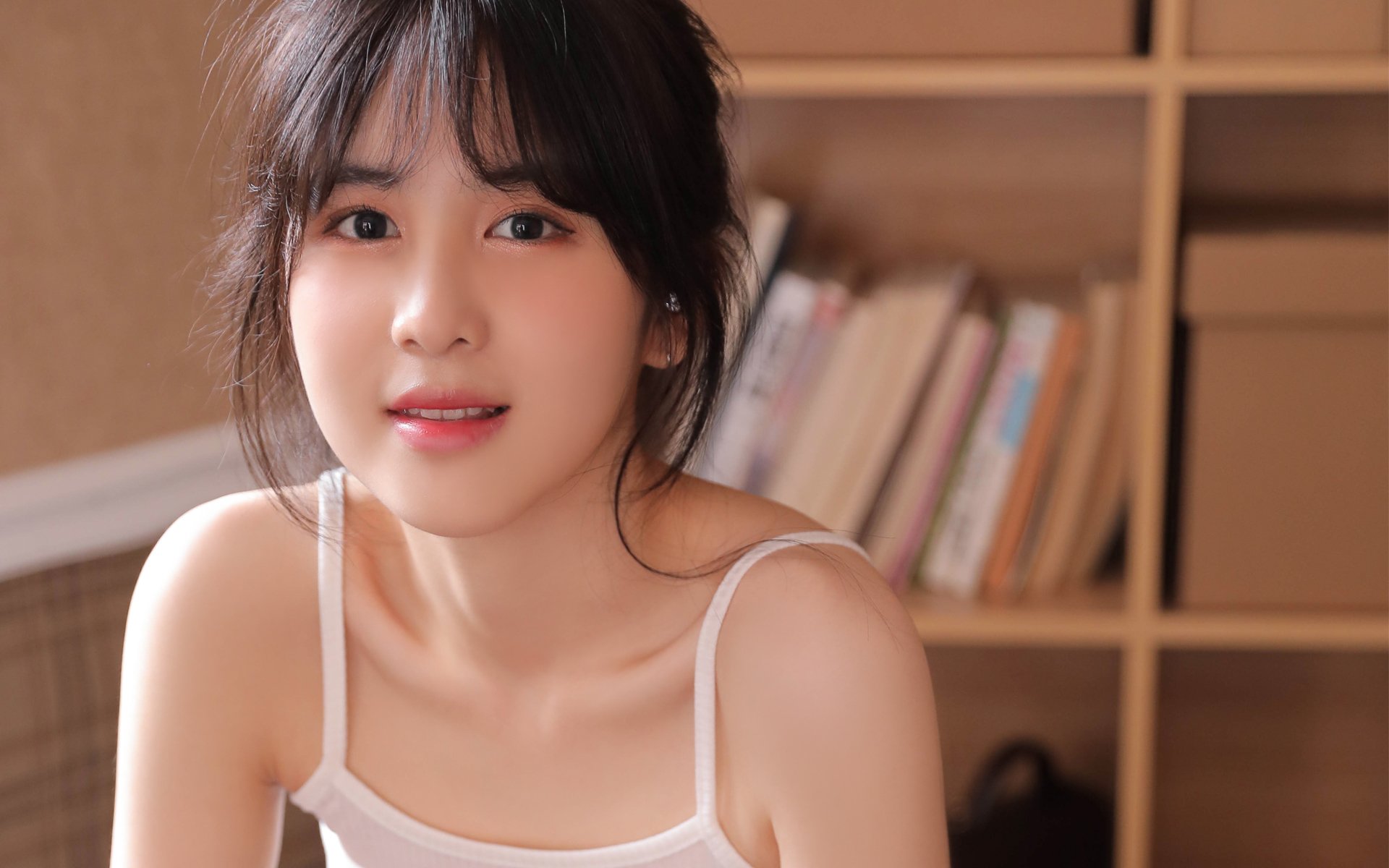 开云体育入口-铁闸与长城，戈贝尔关键进球定乾坤，森林狼险胜辽宁