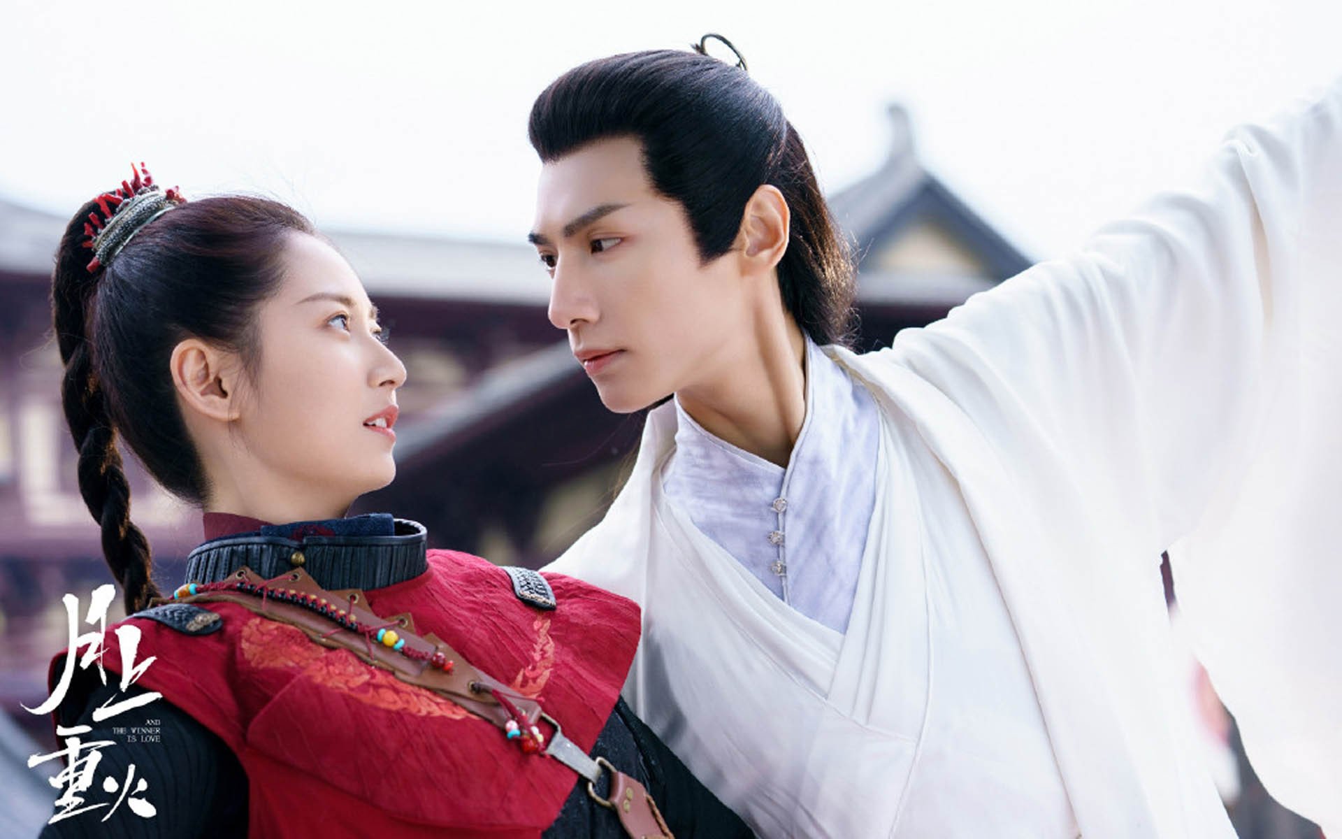 布伦森单核导演逆转大戏，吉林队主场力擒公牛显霸气