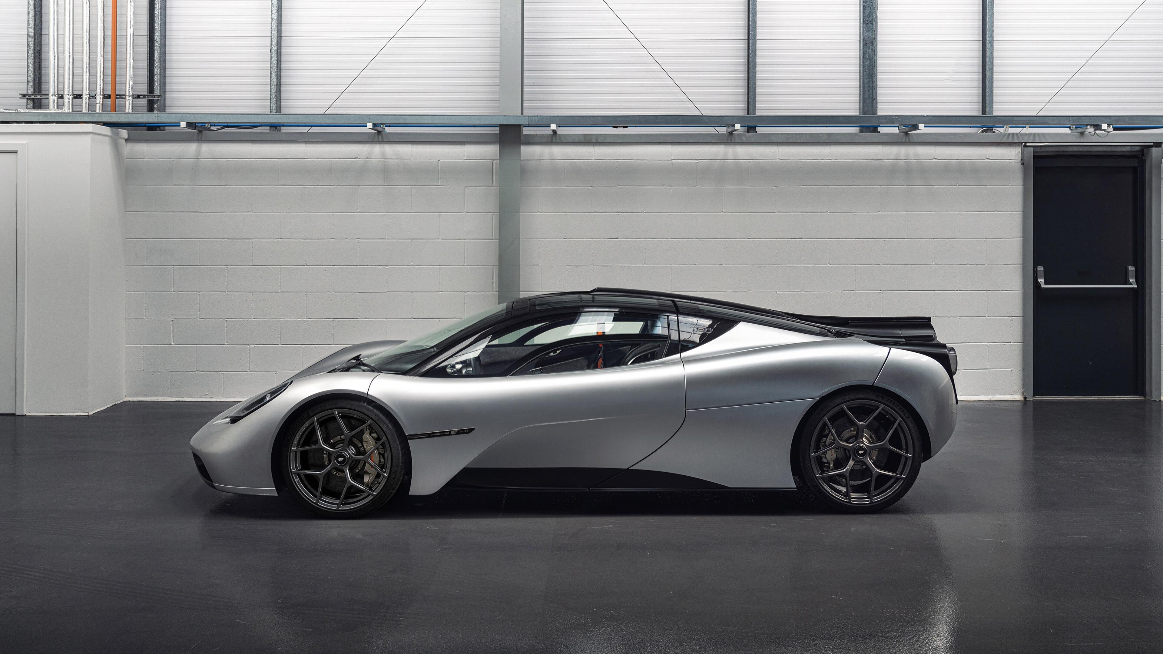 开云体育登录-格林狂轰滥炸！马刺防线在他面前如纸糊，森林狼绞杀战术彻底崩塌